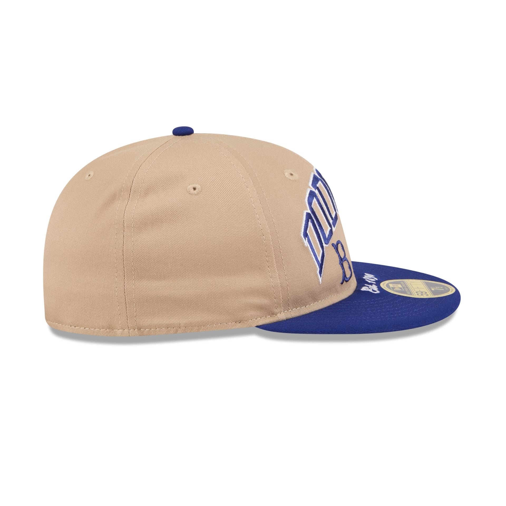 60745720_RC59FIFTY_LifestyleEnergy_BRODODCO_OTC_RSIDE.jpg