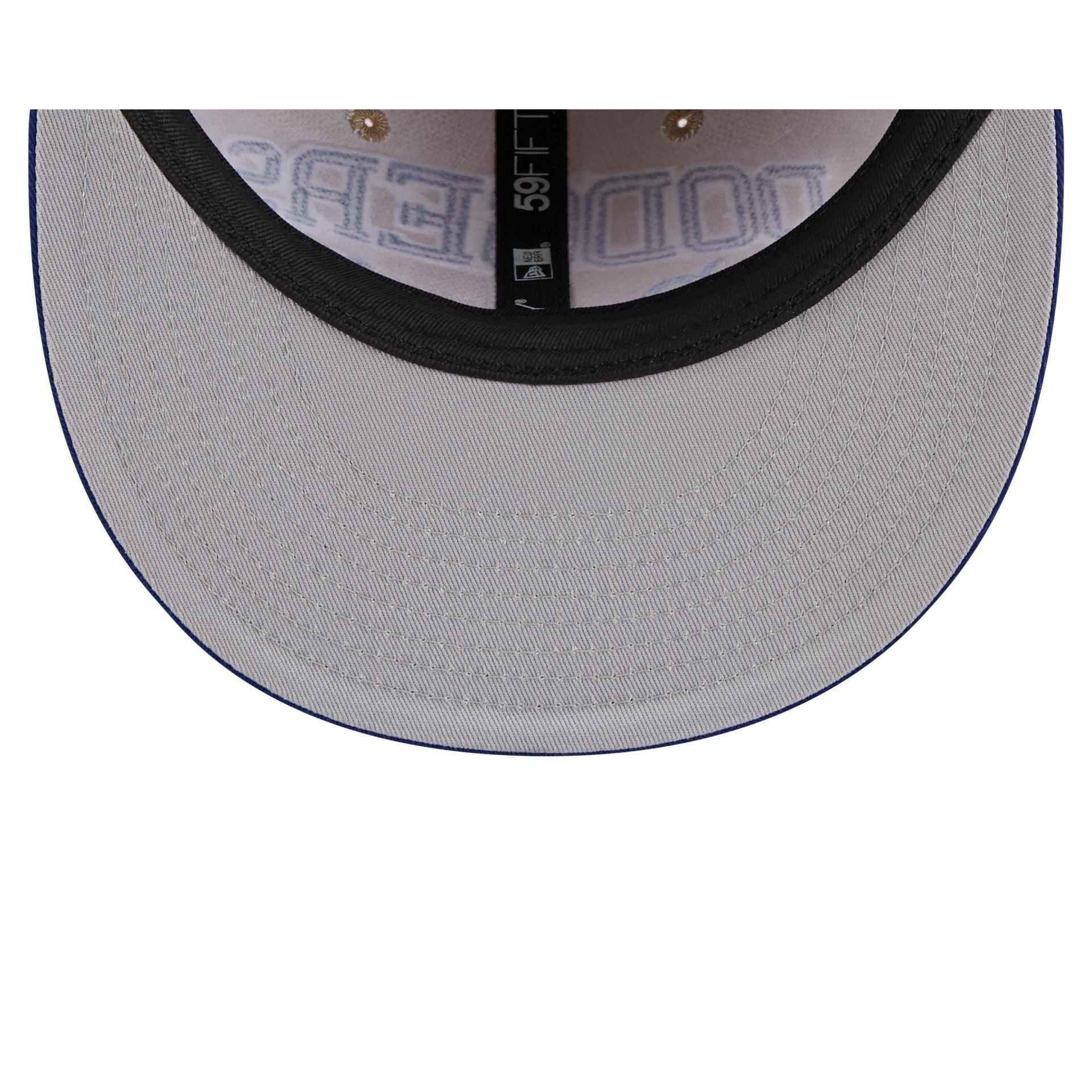 60745720_RC59FIFTY_LifestyleEnergy_BRODODCO_OTC_UV.jpg