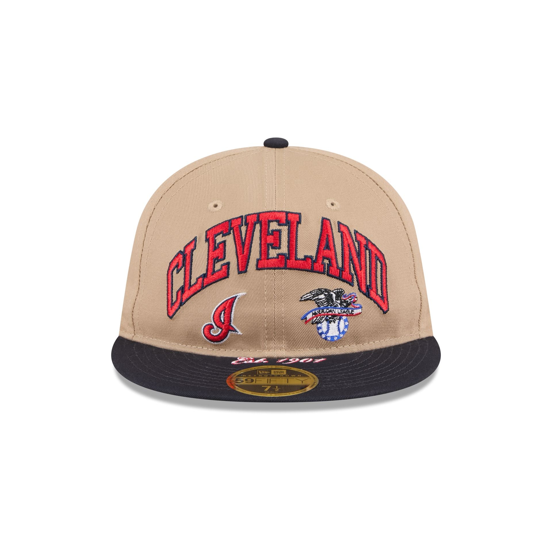 60745721_RC59FIFTY_LifestyleEnergy_CLEIND_OTC_F-1.jpg