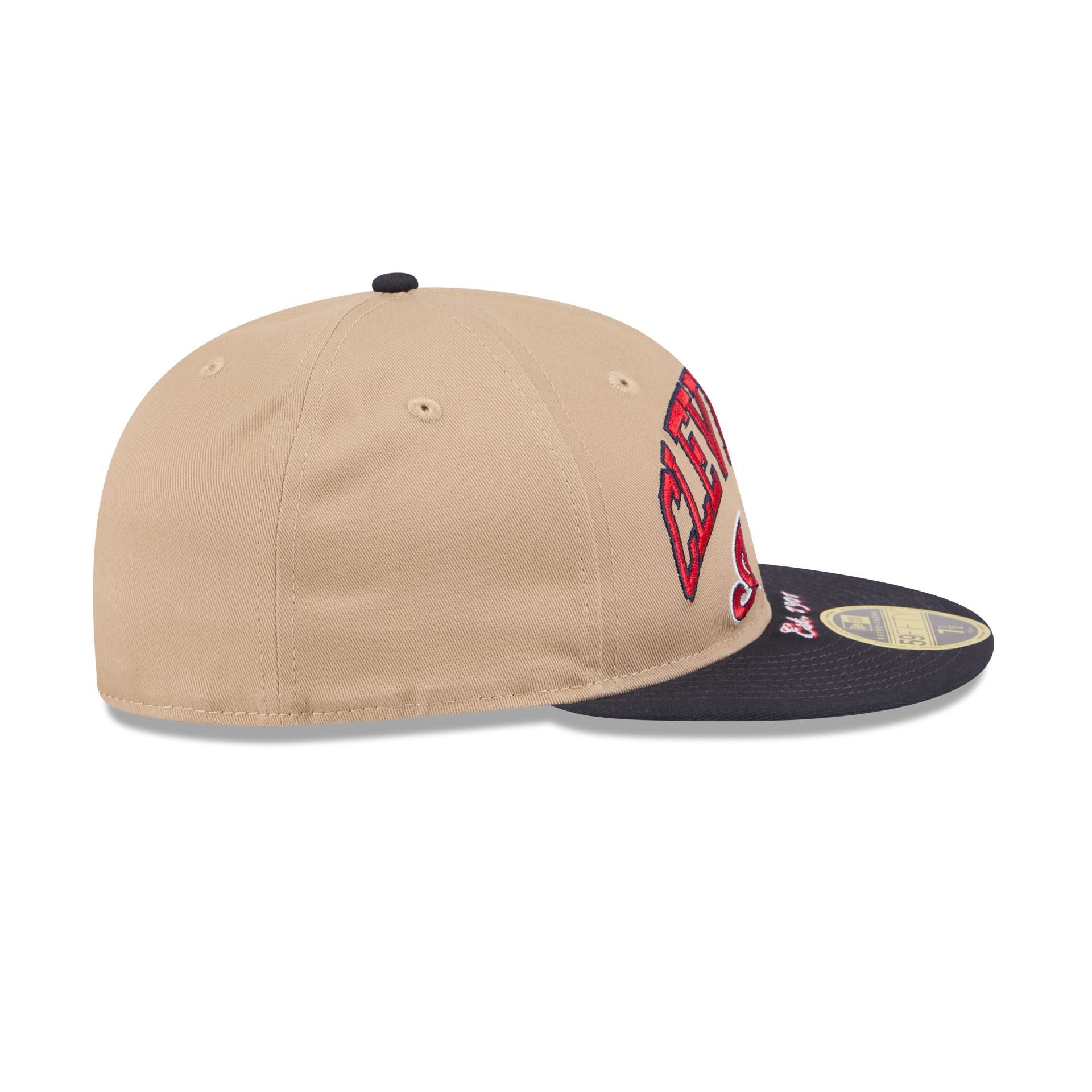 60745721_RC59FIFTY_LifestyleEnergy_CLEIND_OTC_RSIDE-1.jpg