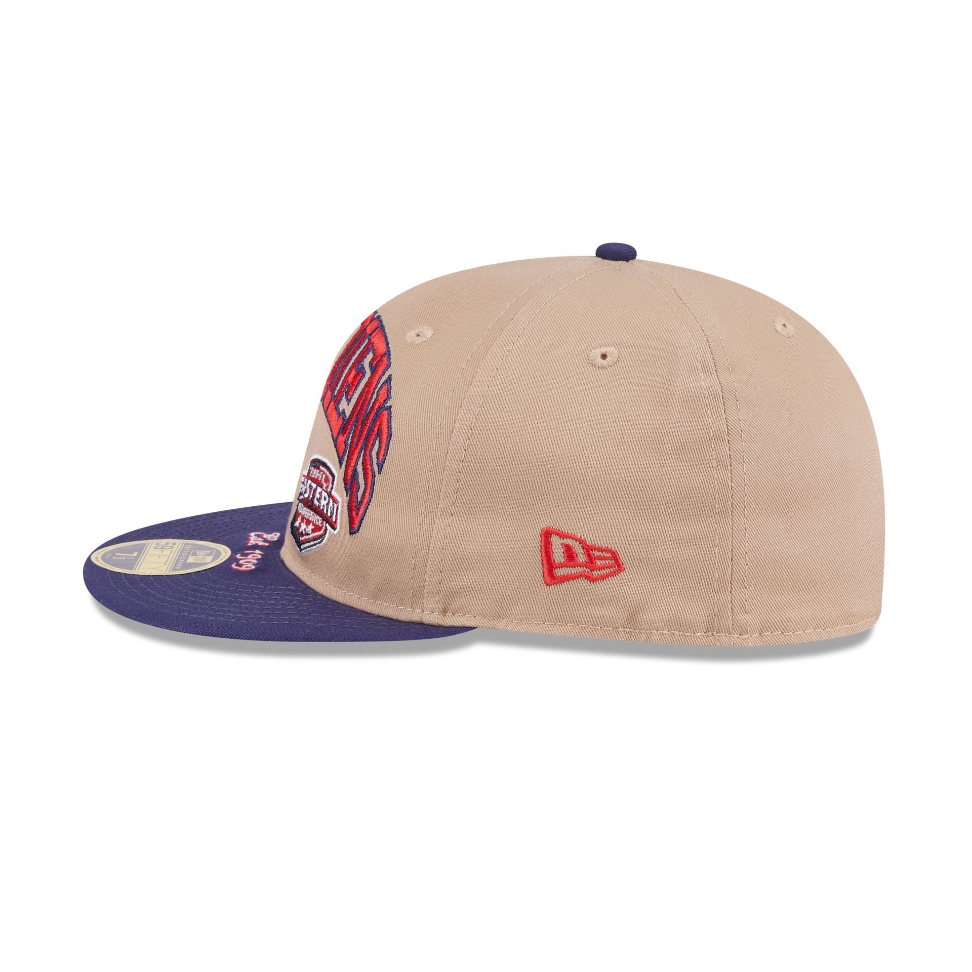 60745726_RC59FIFTY_LifestyleEnergy_MONCAN_OTC_LSIDE-1.jpg