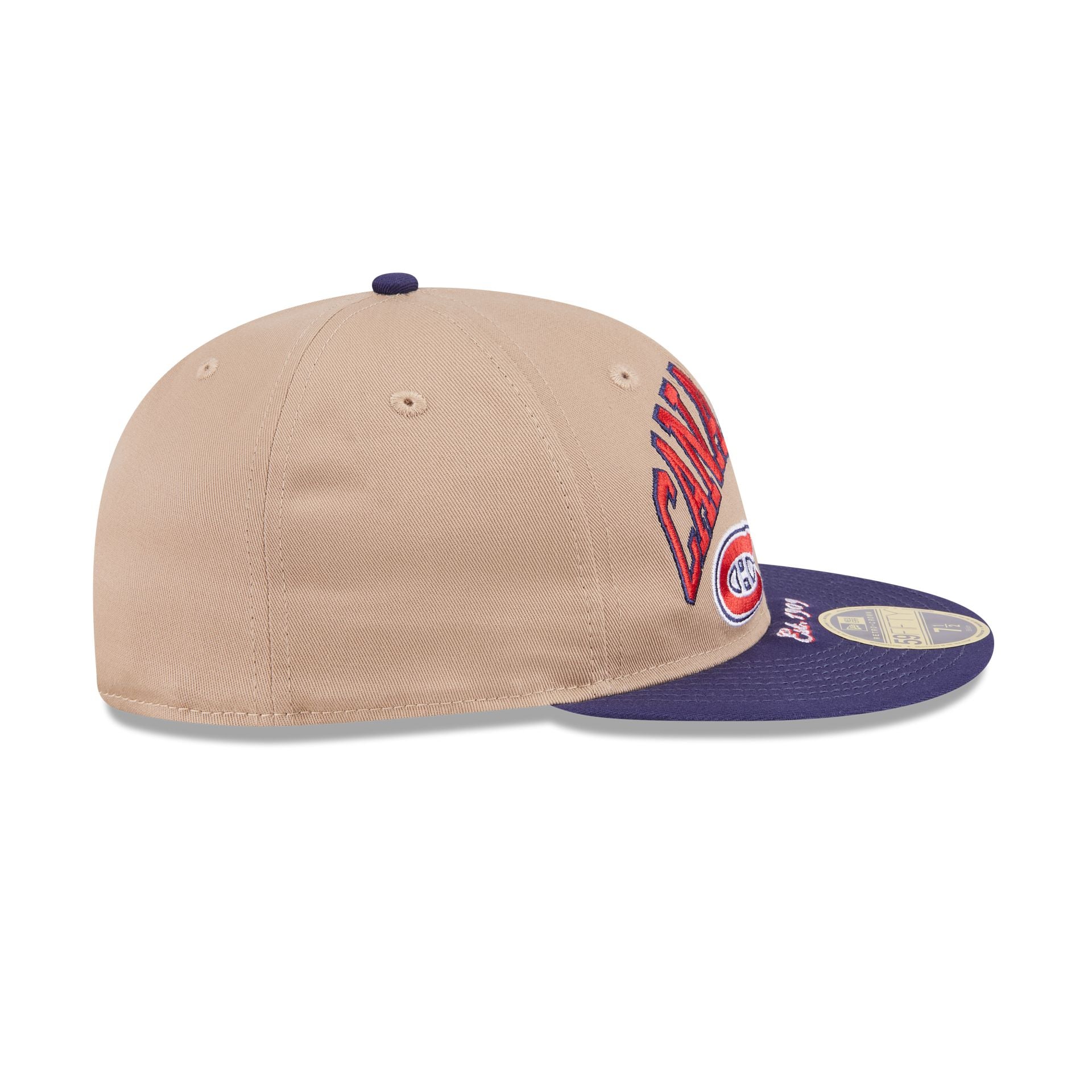 60745726_RC59FIFTY_LifestyleEnergy_MONCAN_OTC_RSIDE-1.jpg