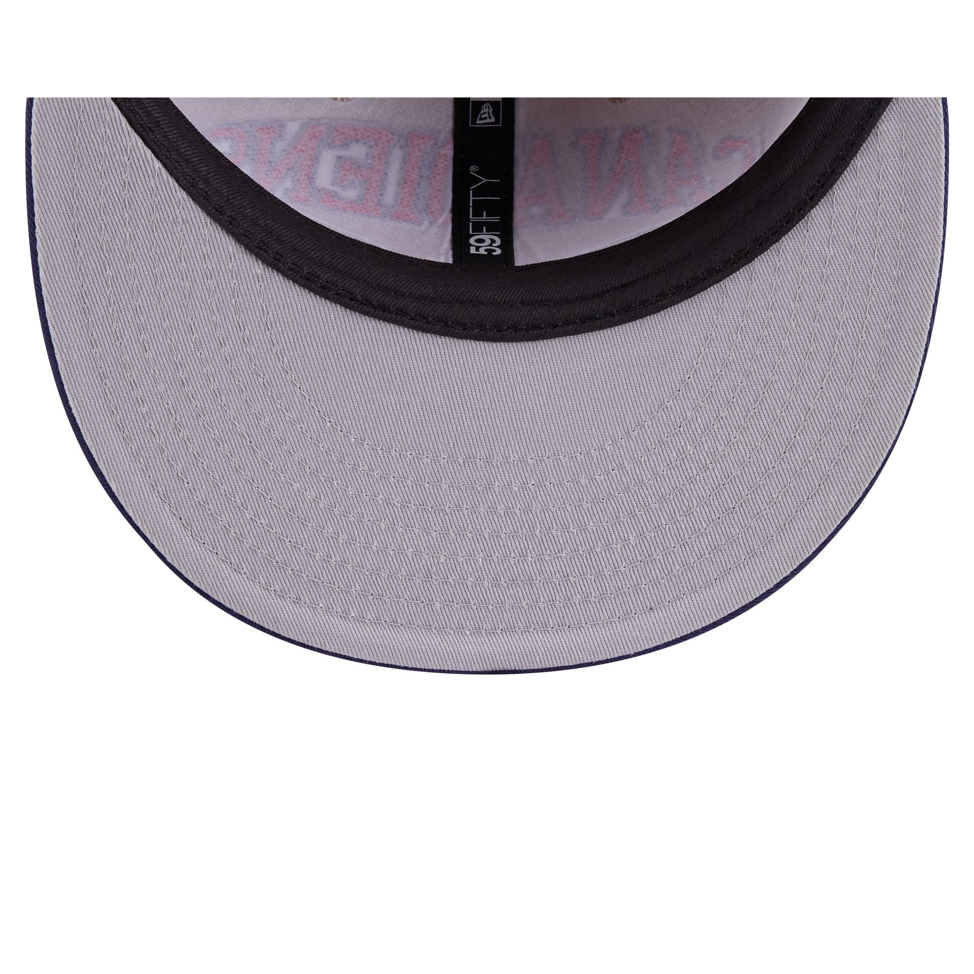 60745726_RC59FIFTY_LifestyleEnergy_MONCAN_OTC_UV-1.jpg