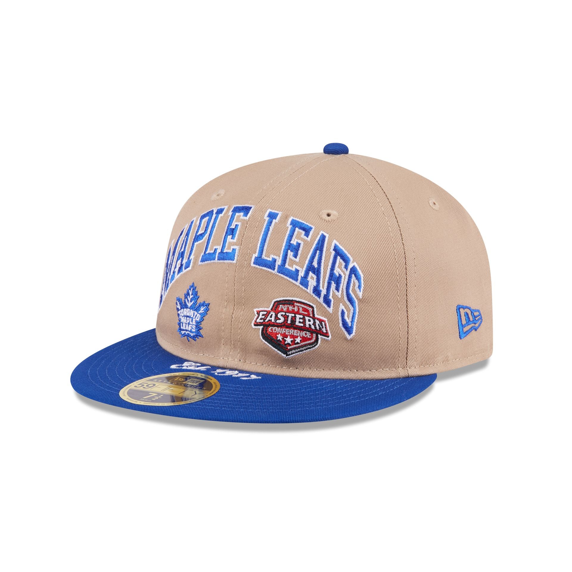 60745727_RC59FIFTY_LifestyleEnergy_TORLEA_OTC_3QL.jpg