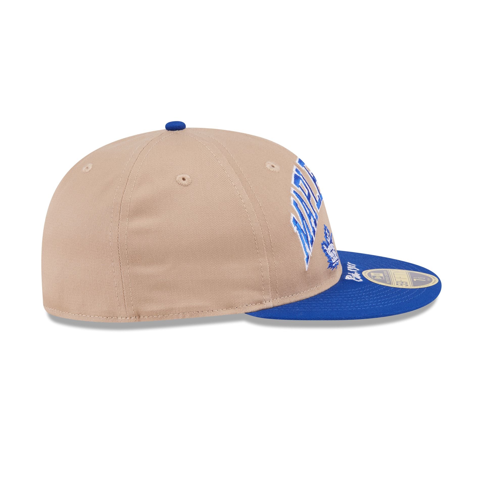 60745727_RC59FIFTY_LifestyleEnergy_TORLEA_OTC_RSIDE-1.jpg