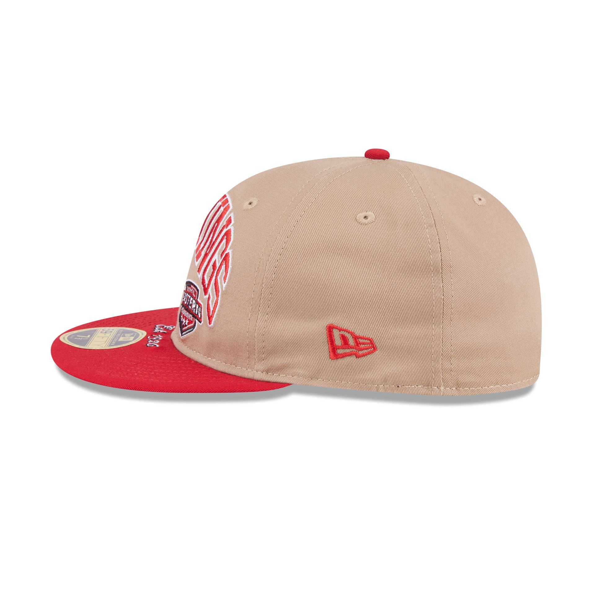 60745729_RC59FIFTY_LifestyleEnergy_DETRED_OTC_LSIDE-1.jpg