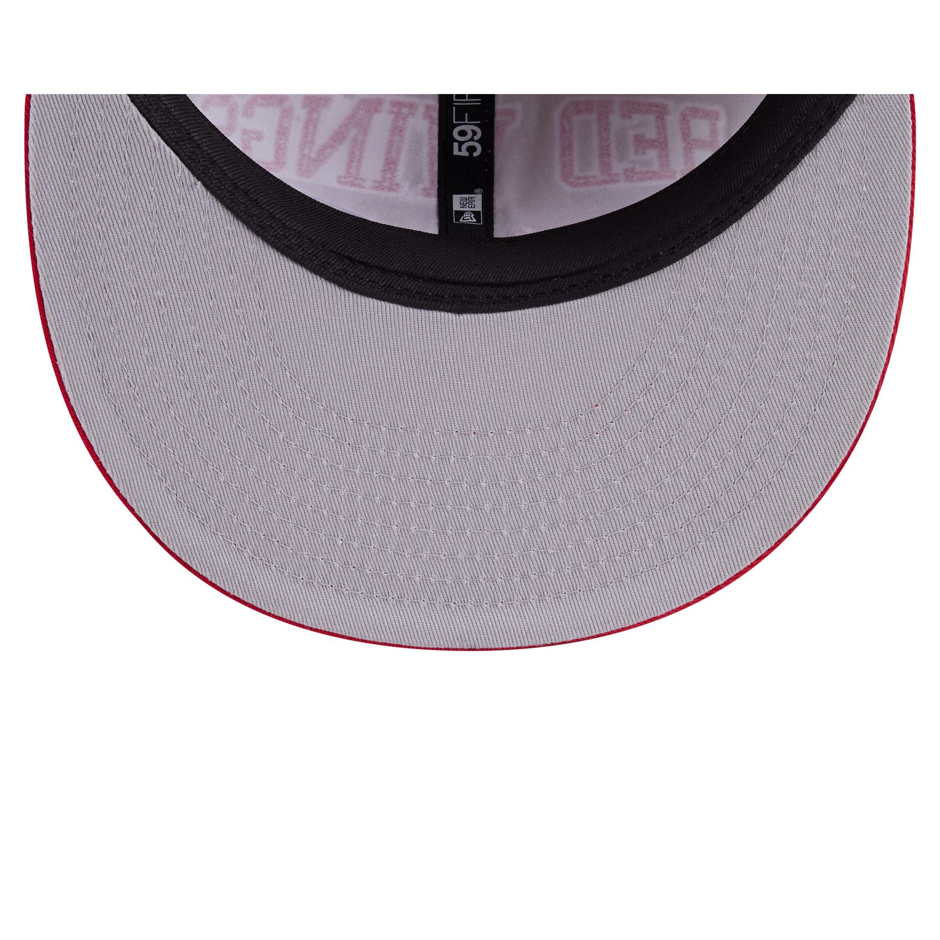 60745729_RC59FIFTY_LifestyleEnergy_DETRED_OTC_UV-1.jpg