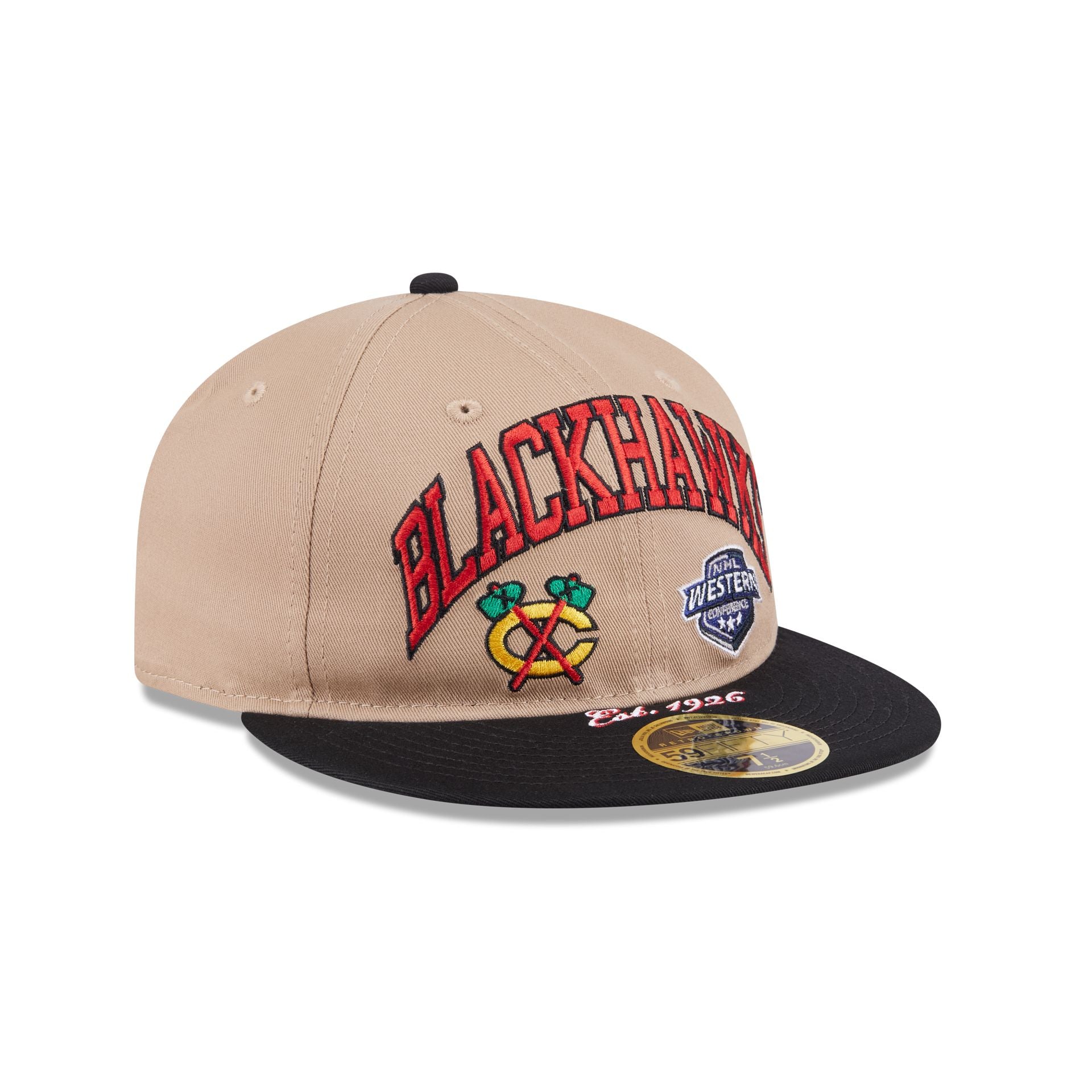 60745733_RC59FIFTY_LifestyleEnergy_CHIBLA_OTC_3QR-1.jpg