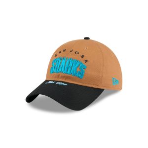 Bronze 9TWENTY Adjustable