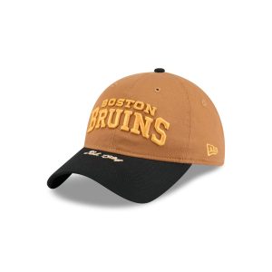 Bronze 9TWENTY Adjustable