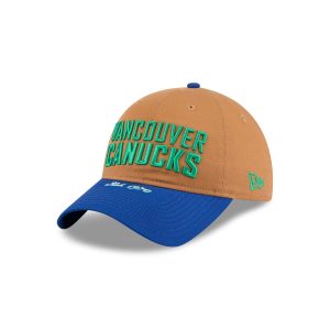 Bronze 9TWENTY Adjustable
