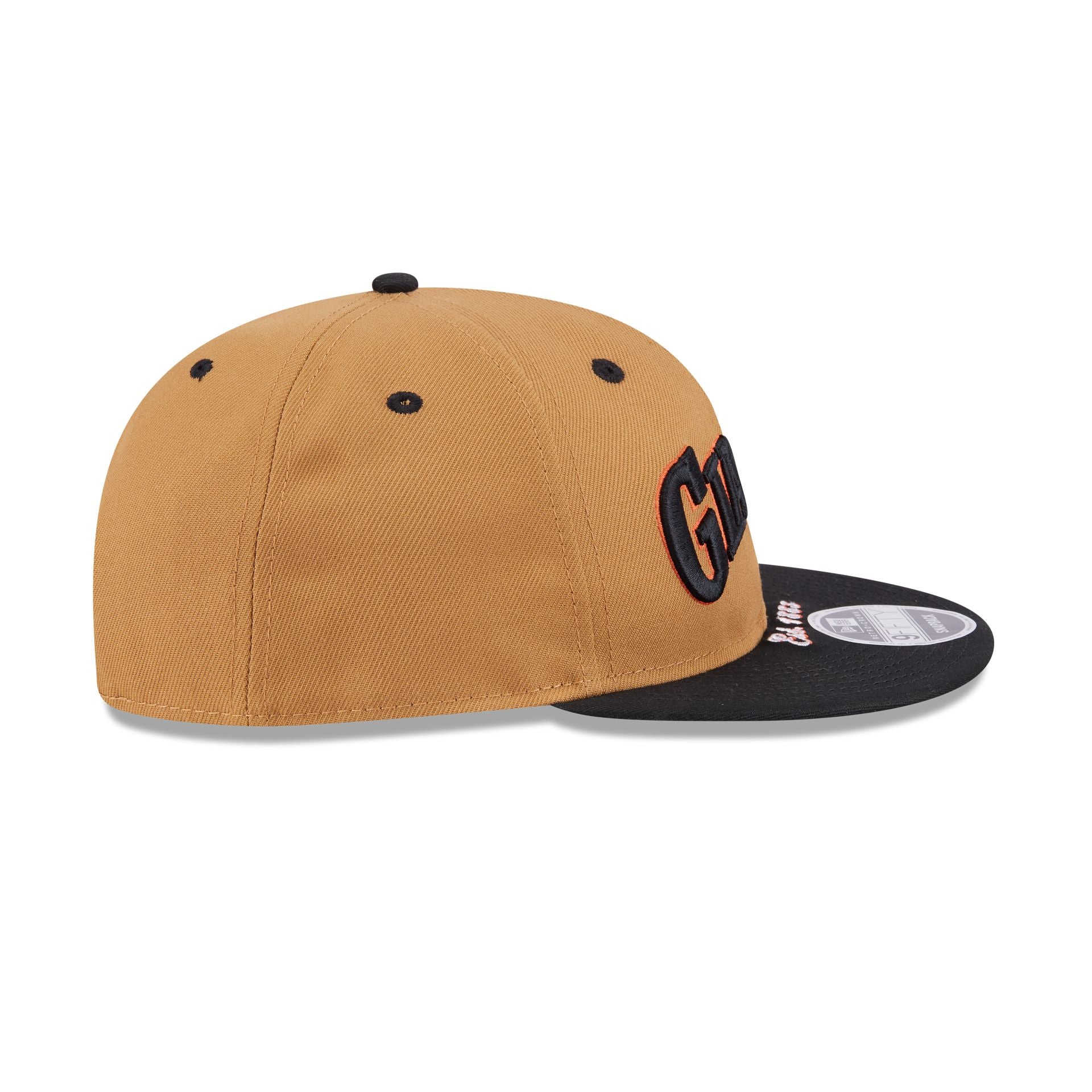 60745758_RC9FIFTY_LifestyleEnergy_SAFGIA_OTC_RSIDE-1.jpg