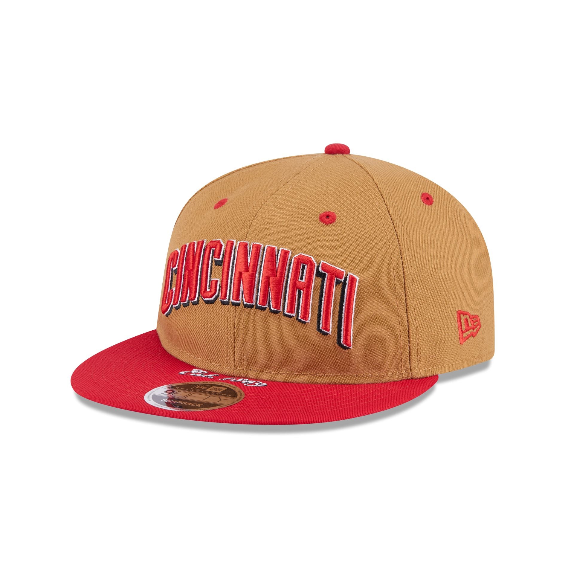 60745759_RC9FIFTY_LifestyleEnergy_CINRED_OTC_3QL.jpg
