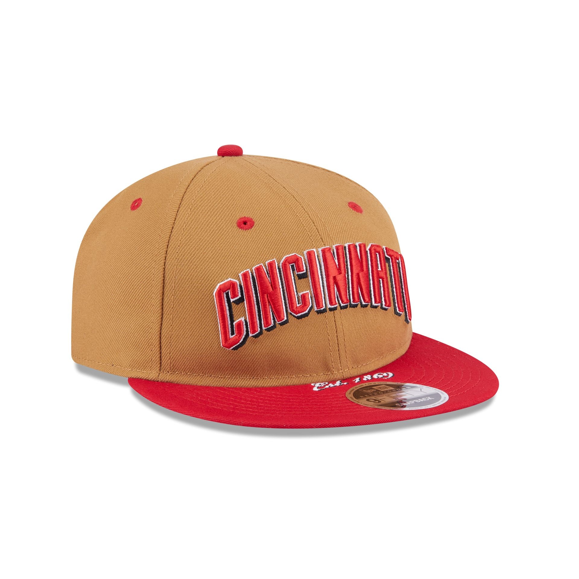 60745759_RC9FIFTY_LifestyleEnergy_CINRED_OTC_3QR-1.jpg
