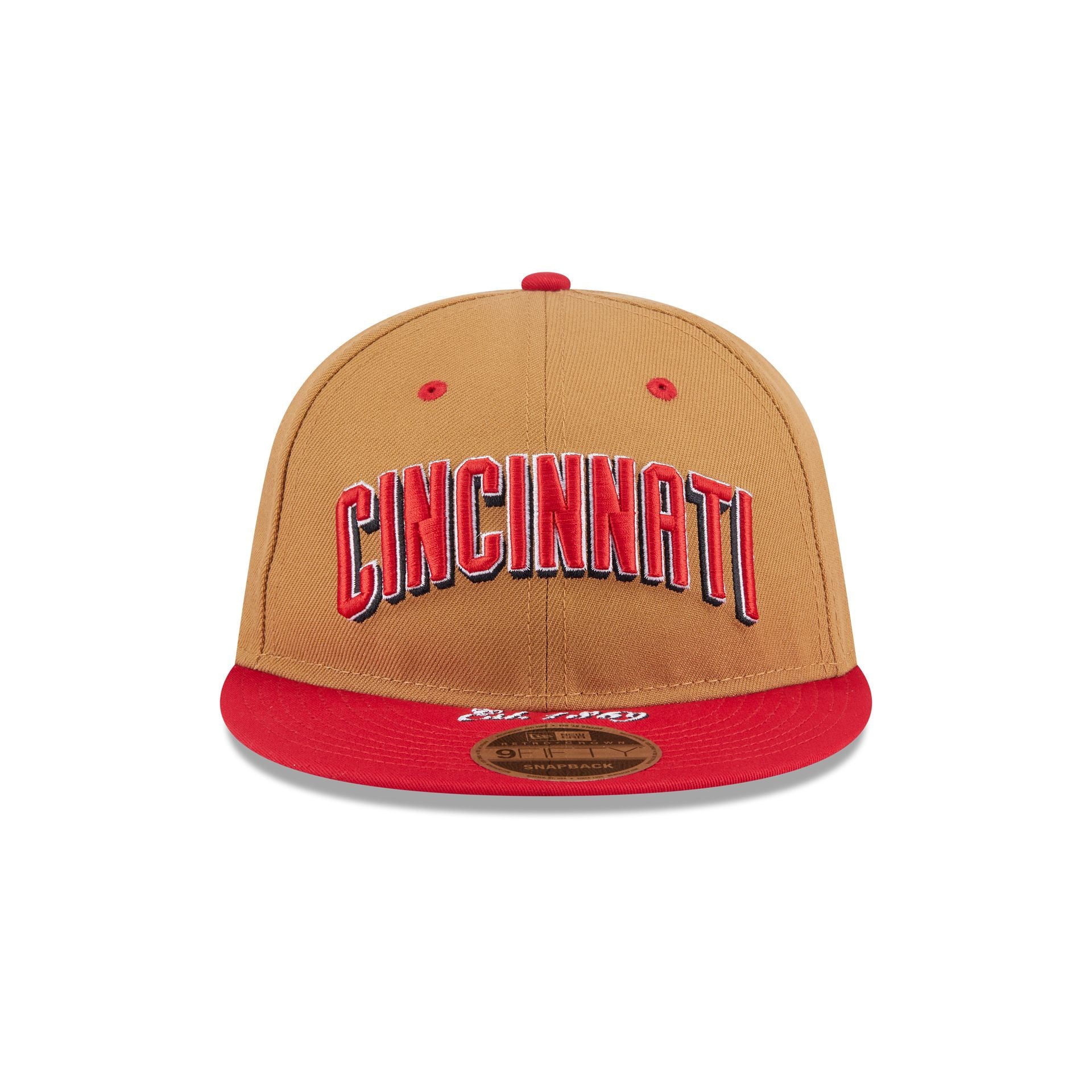 60745759_RC9FIFTY_LifestyleEnergy_CINRED_OTC_F-1.jpg