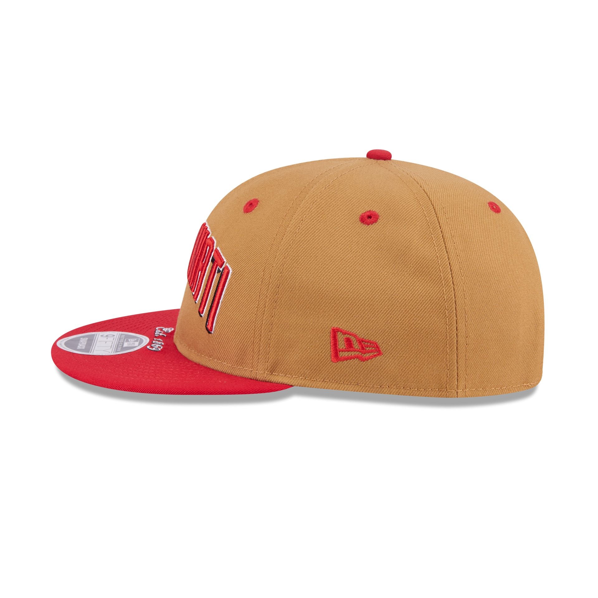 60745759_RC9FIFTY_LifestyleEnergy_CINRED_OTC_LSIDE-1.jpg