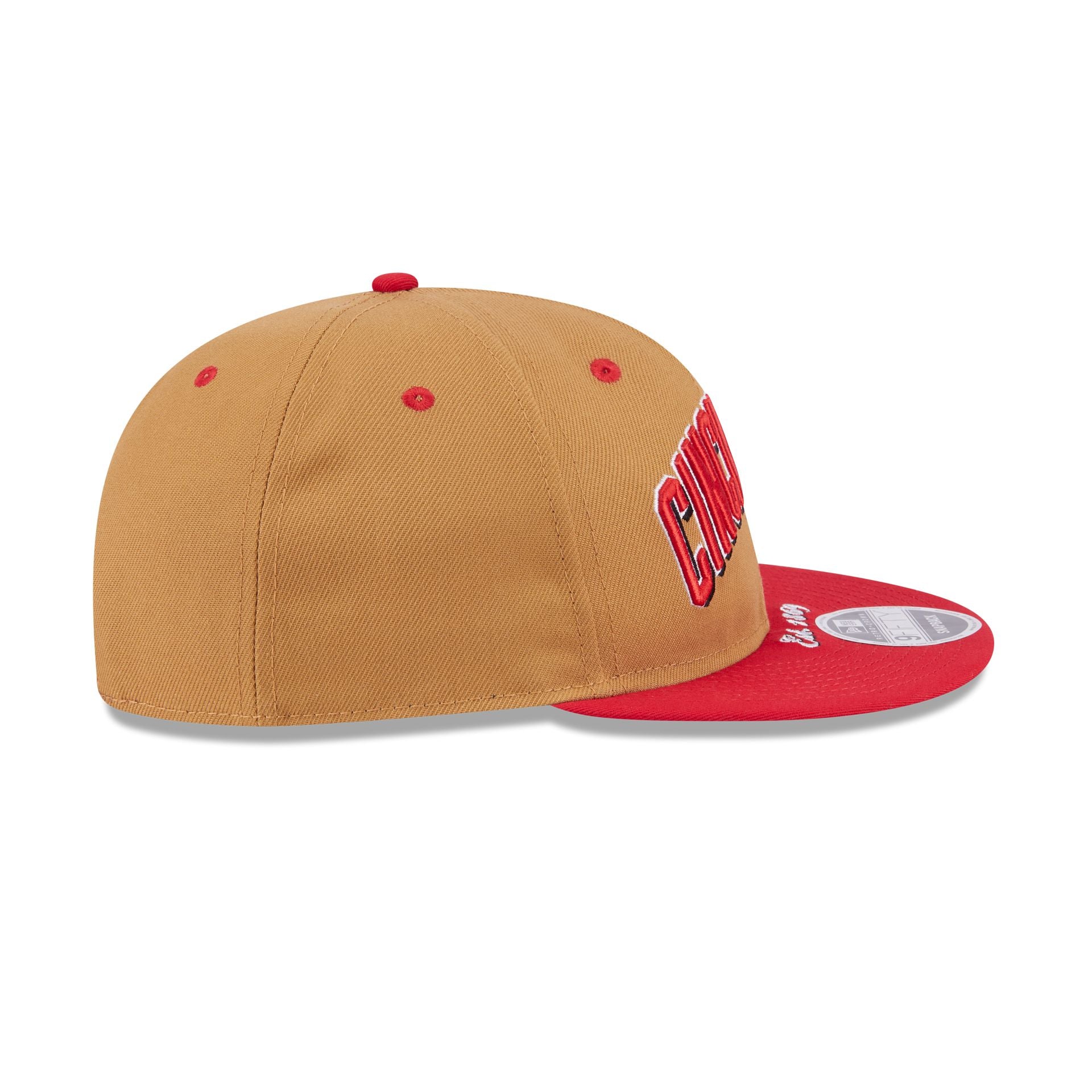 60745759_RC9FIFTY_LifestyleEnergy_CINRED_OTC_RSIDE-1.jpg