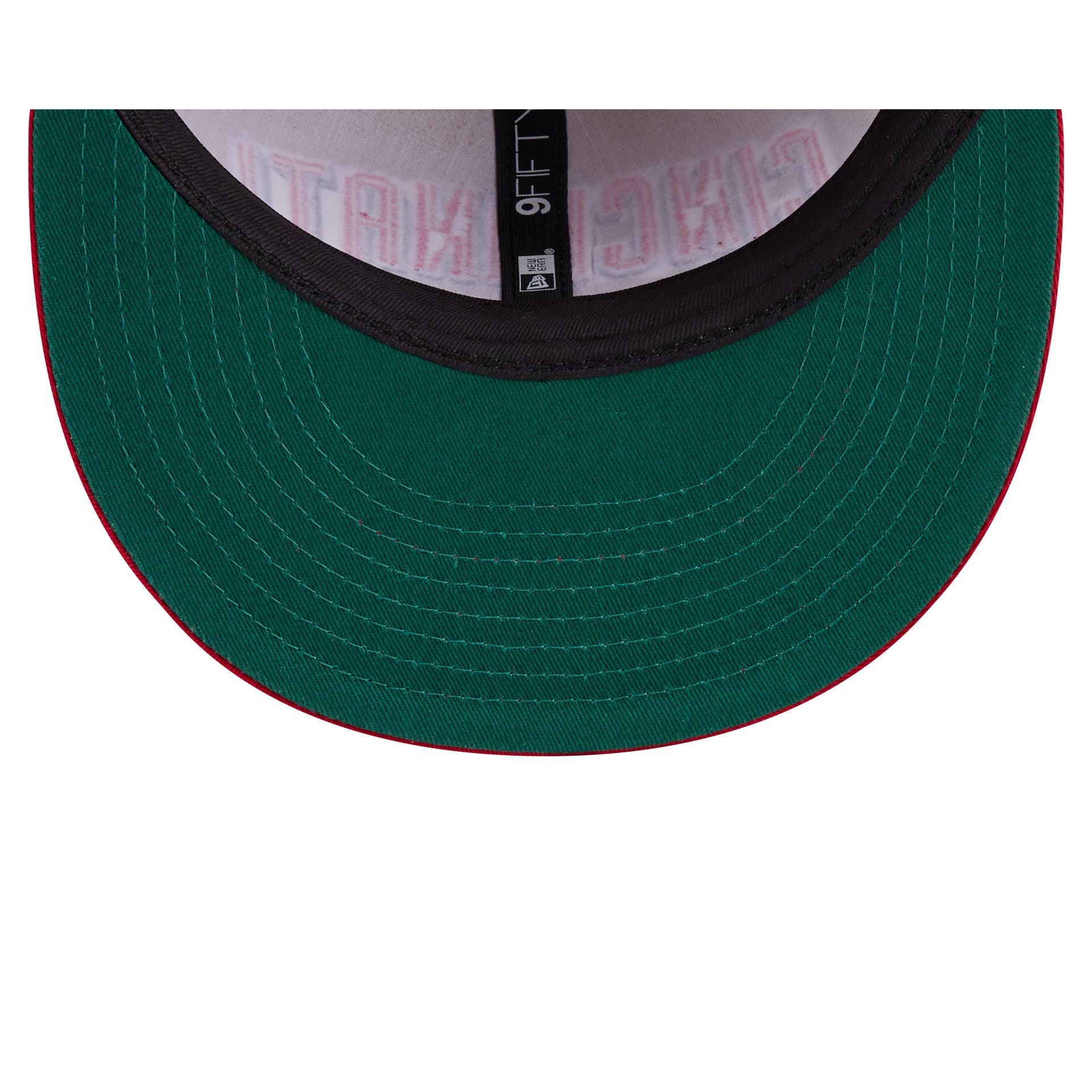 60745759_RC9FIFTY_LifestyleEnergy_CINRED_OTC_UV-1.jpg