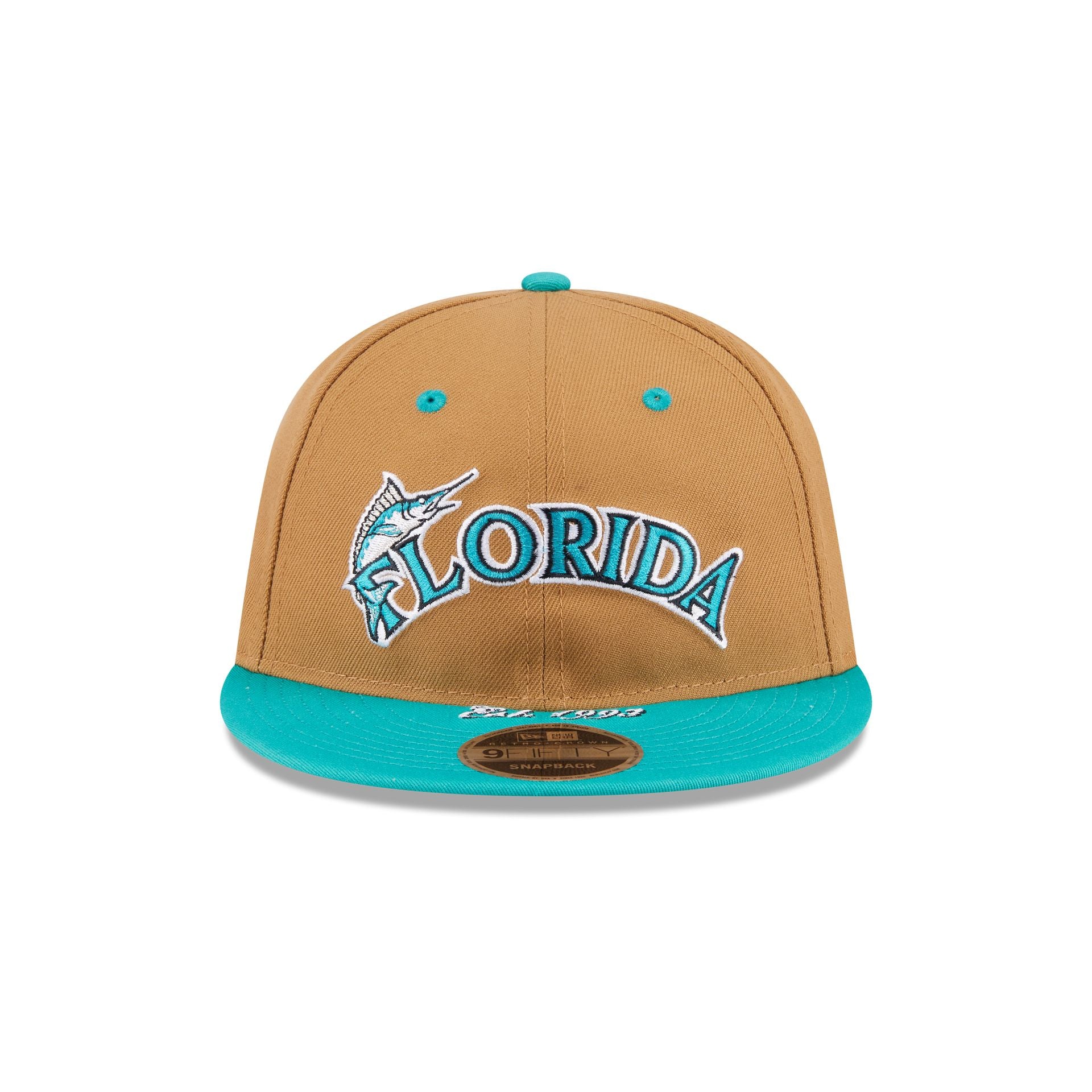 60745760_RC9FIFTY_LifestyleEnergy_FLOMAR_OTC_F-1.jpg