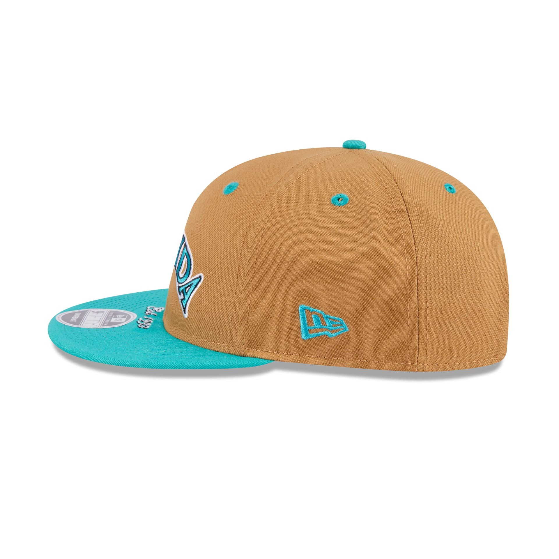 60745760_RC9FIFTY_LifestyleEnergy_FLOMAR_OTC_LSIDE-1.jpg