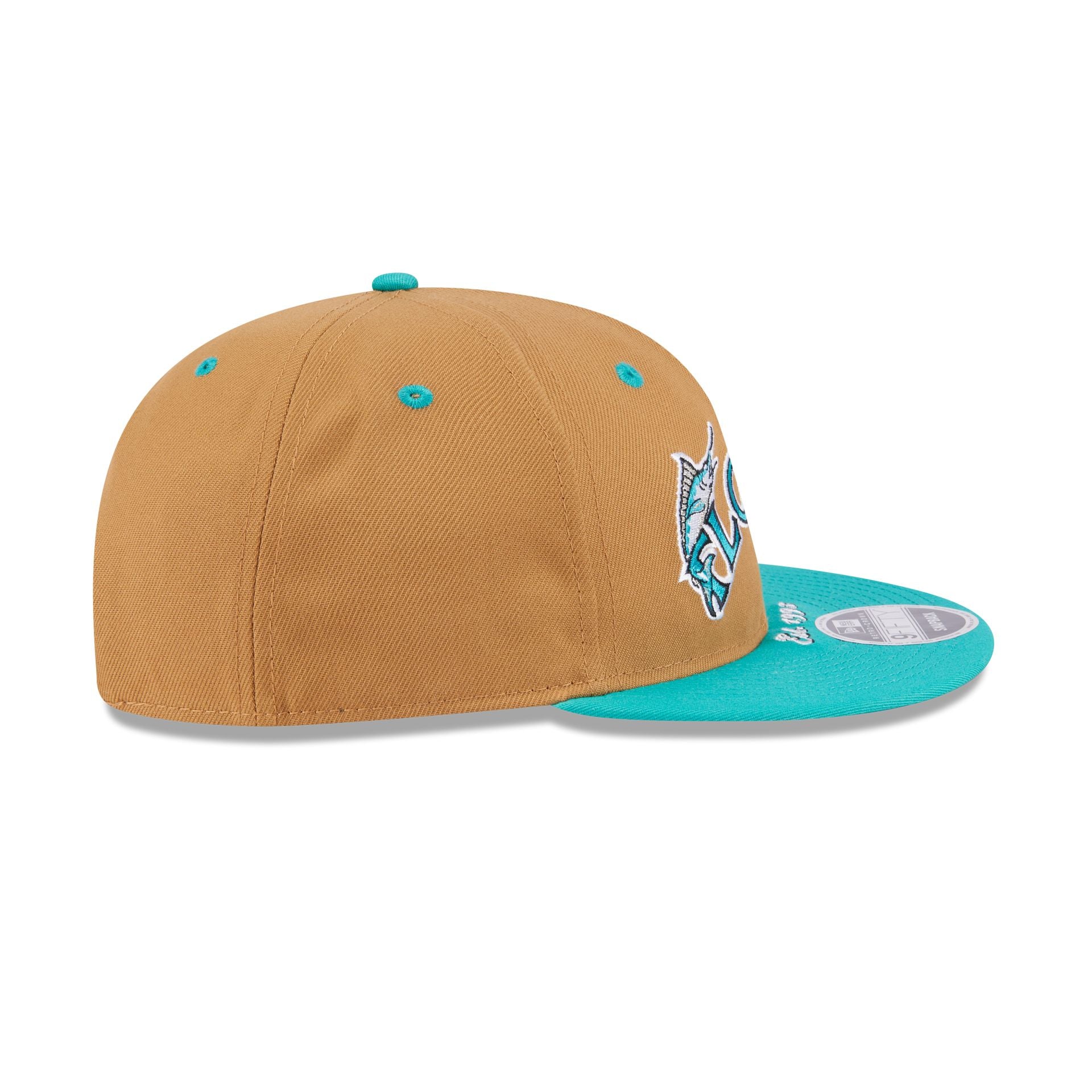 60745760_RC9FIFTY_LifestyleEnergy_FLOMAR_OTC_RSIDE-1.jpg