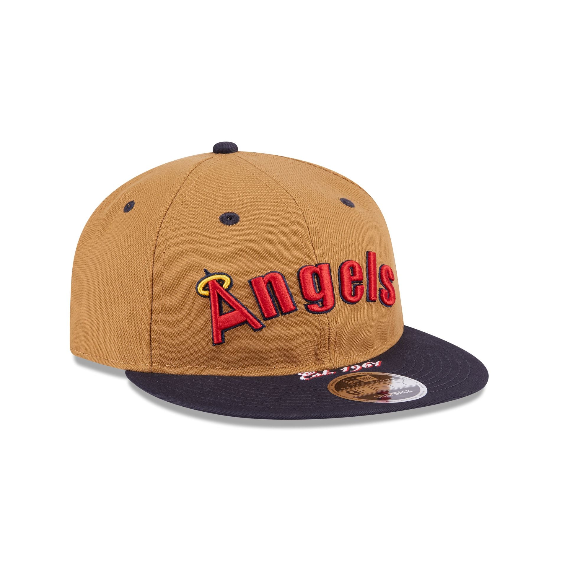60745765_RC9FIFTY_LifestyleEnergy_CALANGCO_OTC_3QR-1.jpg