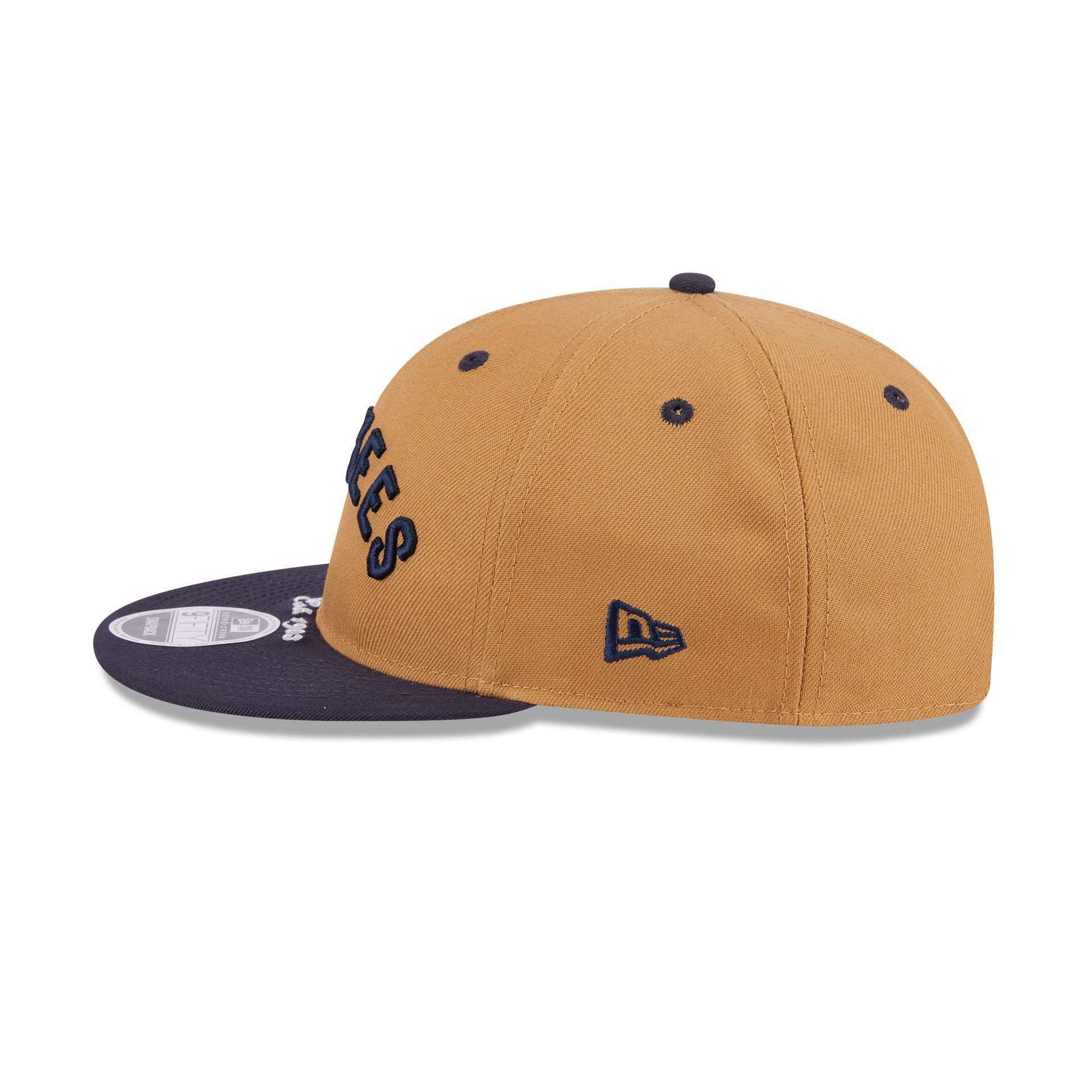 60745767_RC9FIFTY_LifestyleEnergy_NEYYAN_OTC_LSIDE-1.jpg