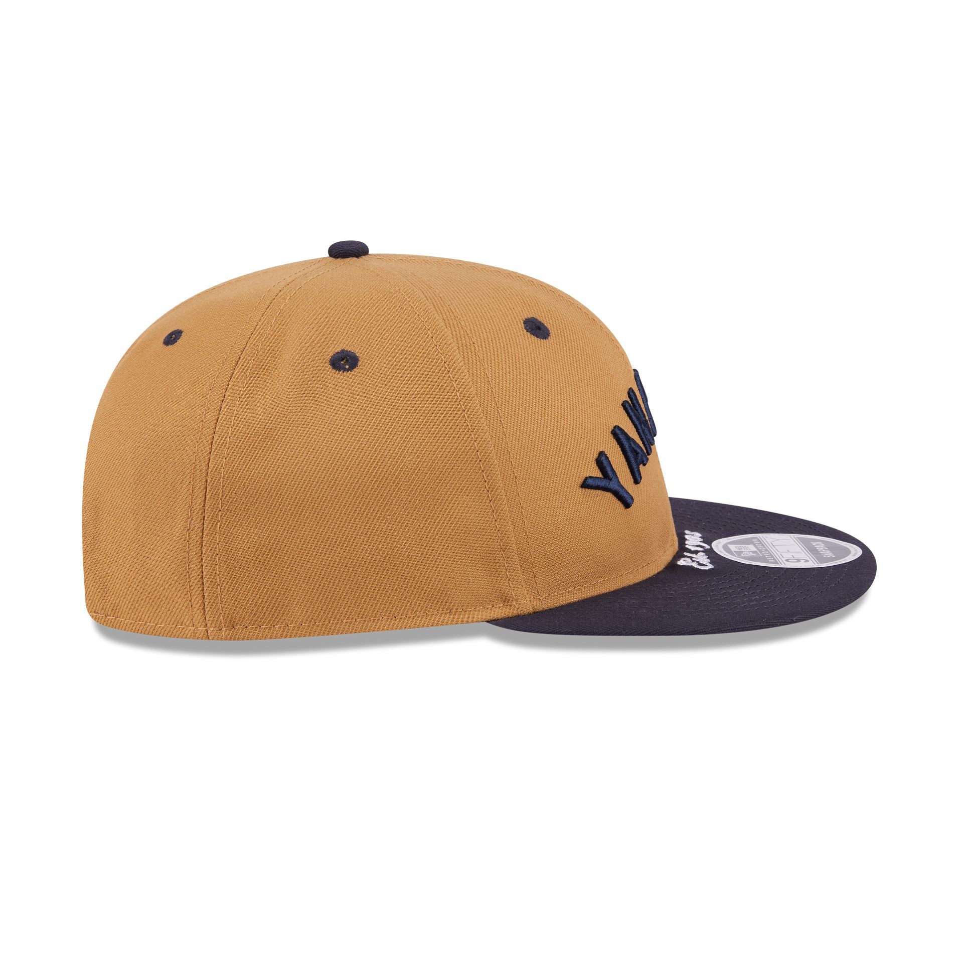 60745767_RC9FIFTY_LifestyleEnergy_NEYYAN_OTC_RSIDE-1.jpg