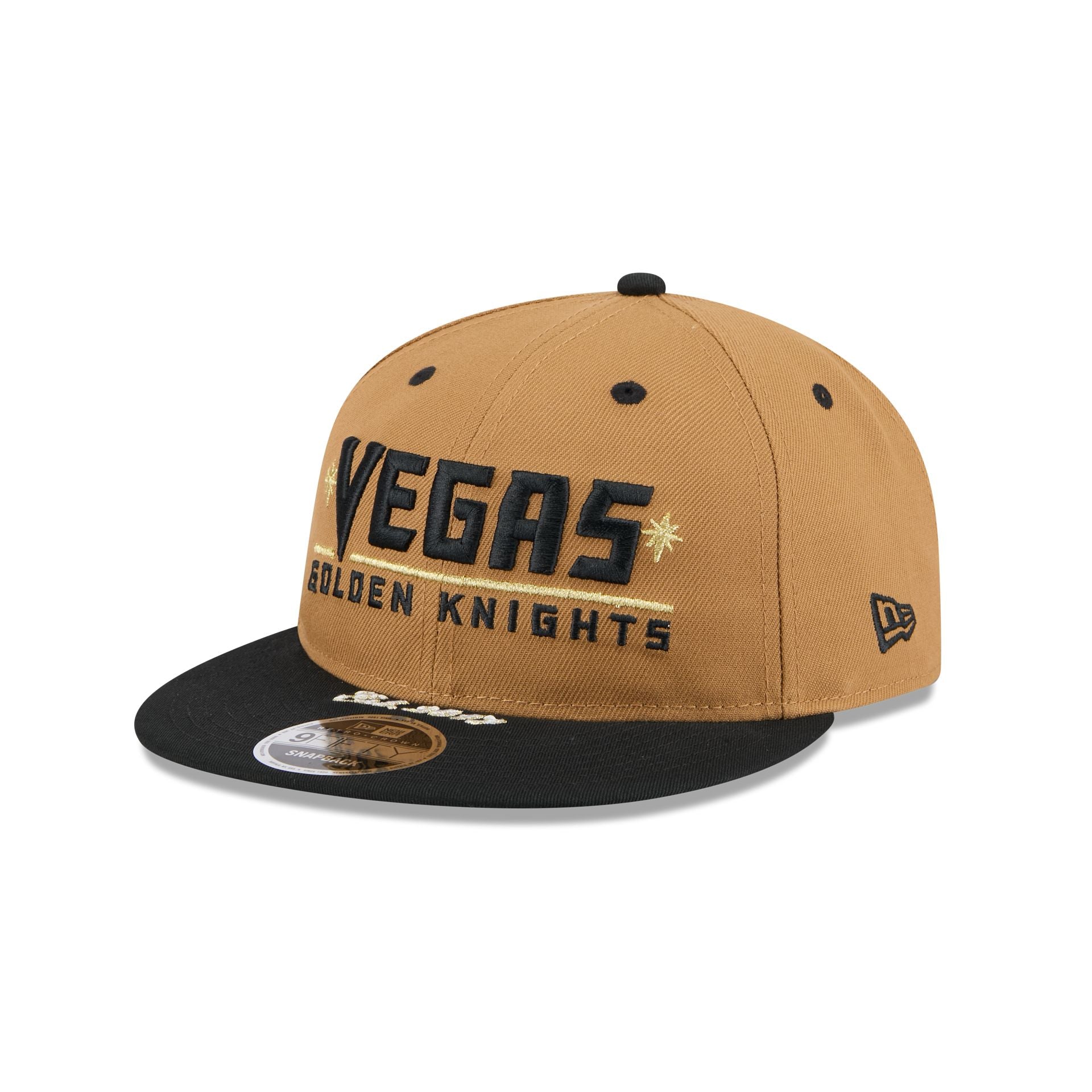 60745774_RC9FIFTY_LifestyleEnergy_VEGKNI_OTC_3QL.jpg