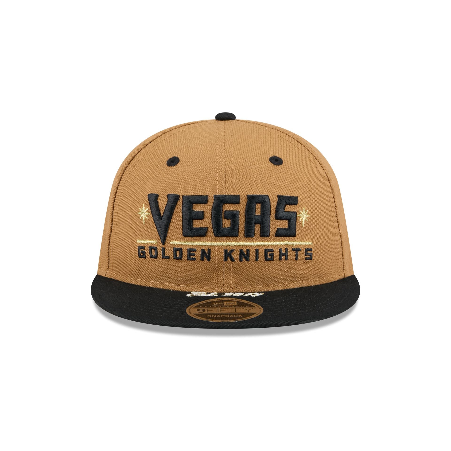 60745774_RC9FIFTY_LifestyleEnergy_VEGKNI_OTC_F-1.jpg