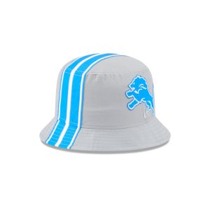 Helmet Bucket Hat