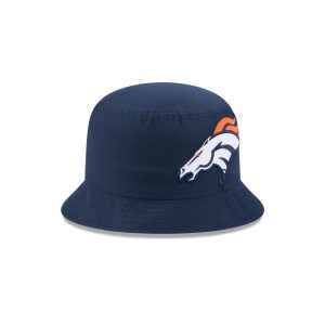 Helmet Bucket Hat