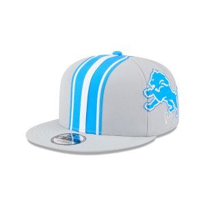 Helmet 9FIFTY Snapback
