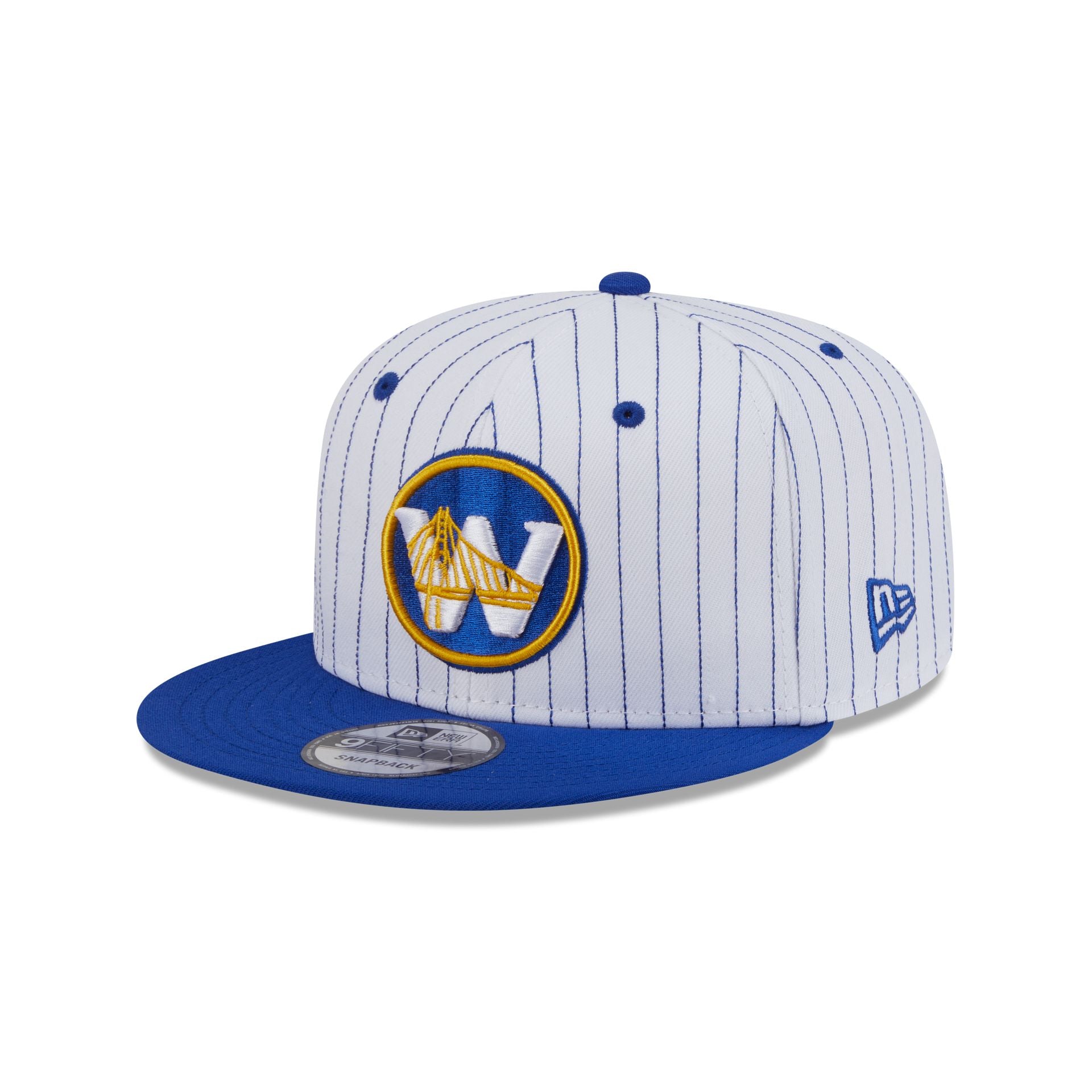 60745835_9FIFTY_950DECEPTOR22947_GOLWAR_OTC_3QL-1.jpg
