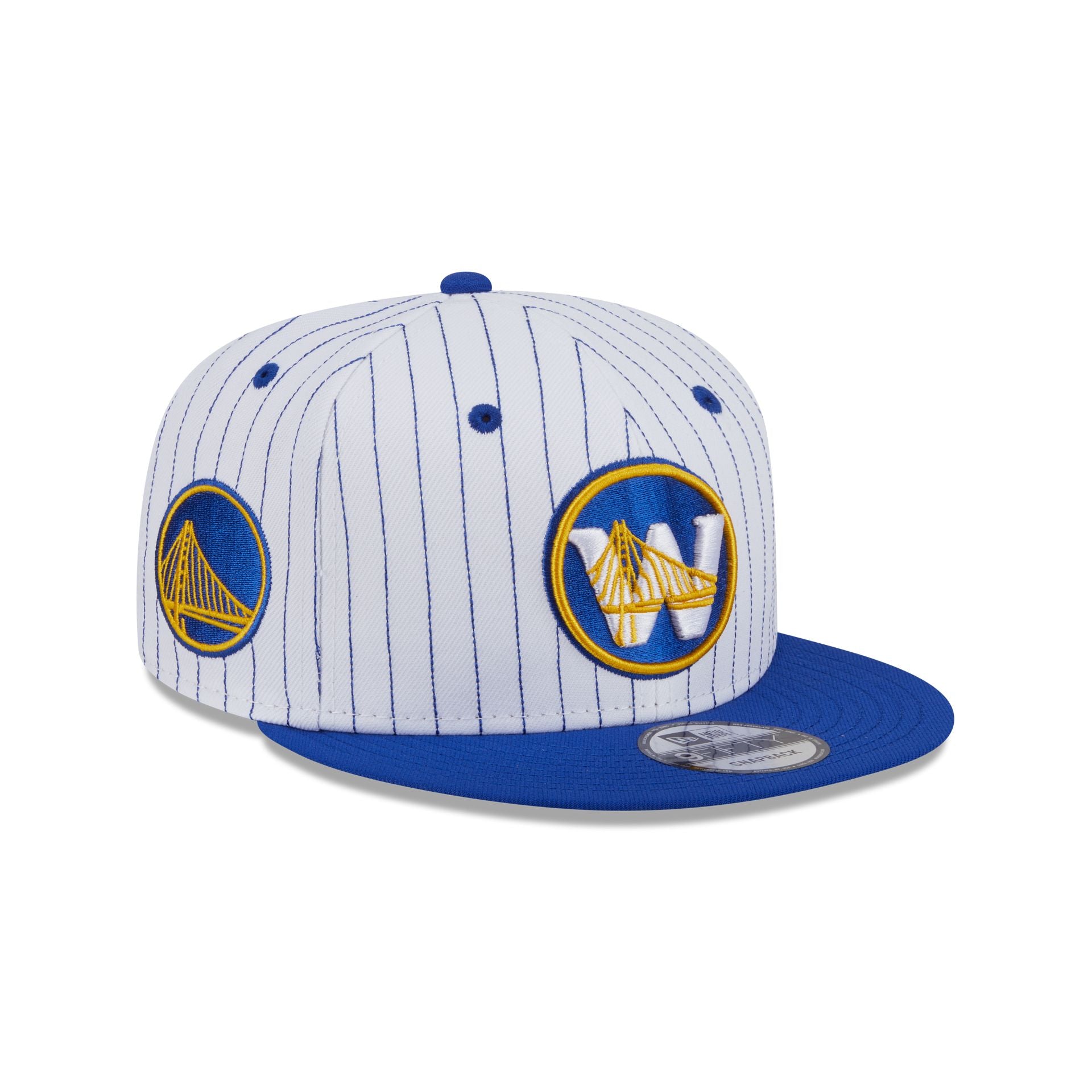 60745835_9FIFTY_950DECEPTOR22947_GOLWAR_OTC_3QR.jpg