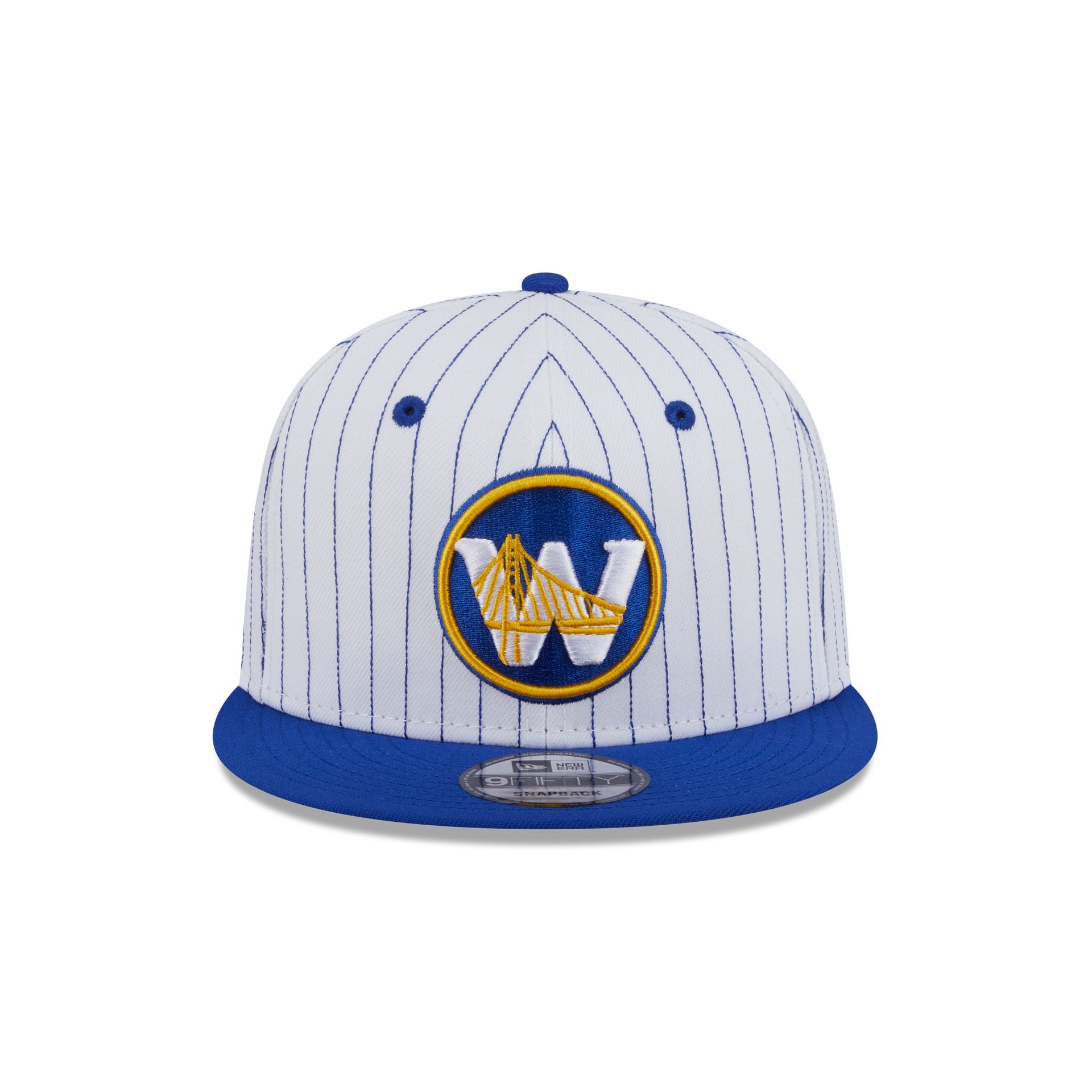 60745835_9FIFTY_950DECEPTOR22947_GOLWAR_OTC_F-1.jpg