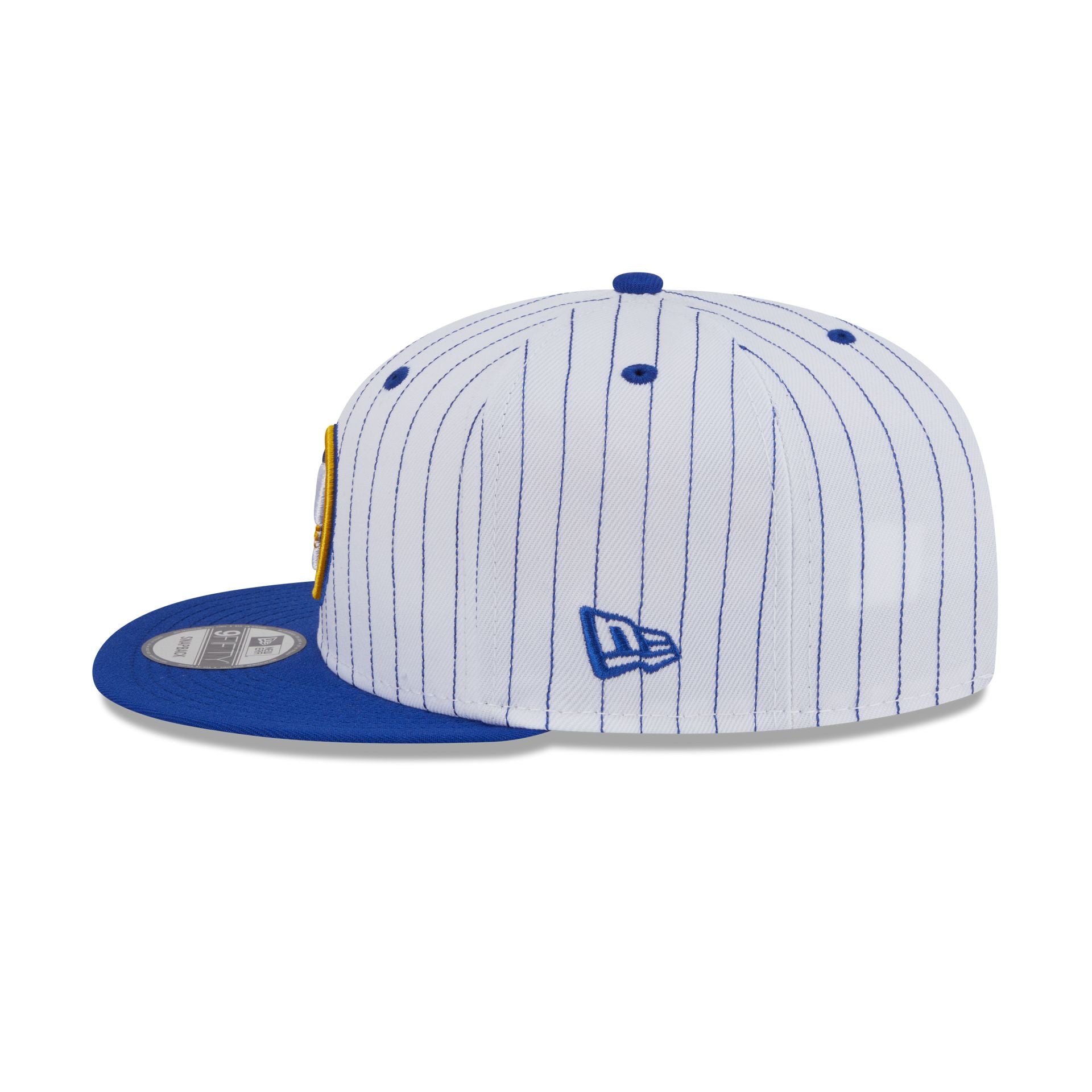 60745835_9FIFTY_950DECEPTOR22947_GOLWAR_OTC_LSIDE-1.jpg