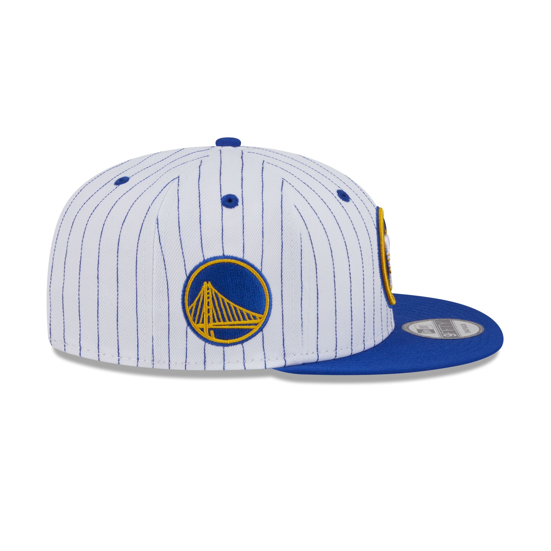 60745835_9FIFTY_950DECEPTOR22947_GOLWAR_OTC_RSIDE-1.jpg