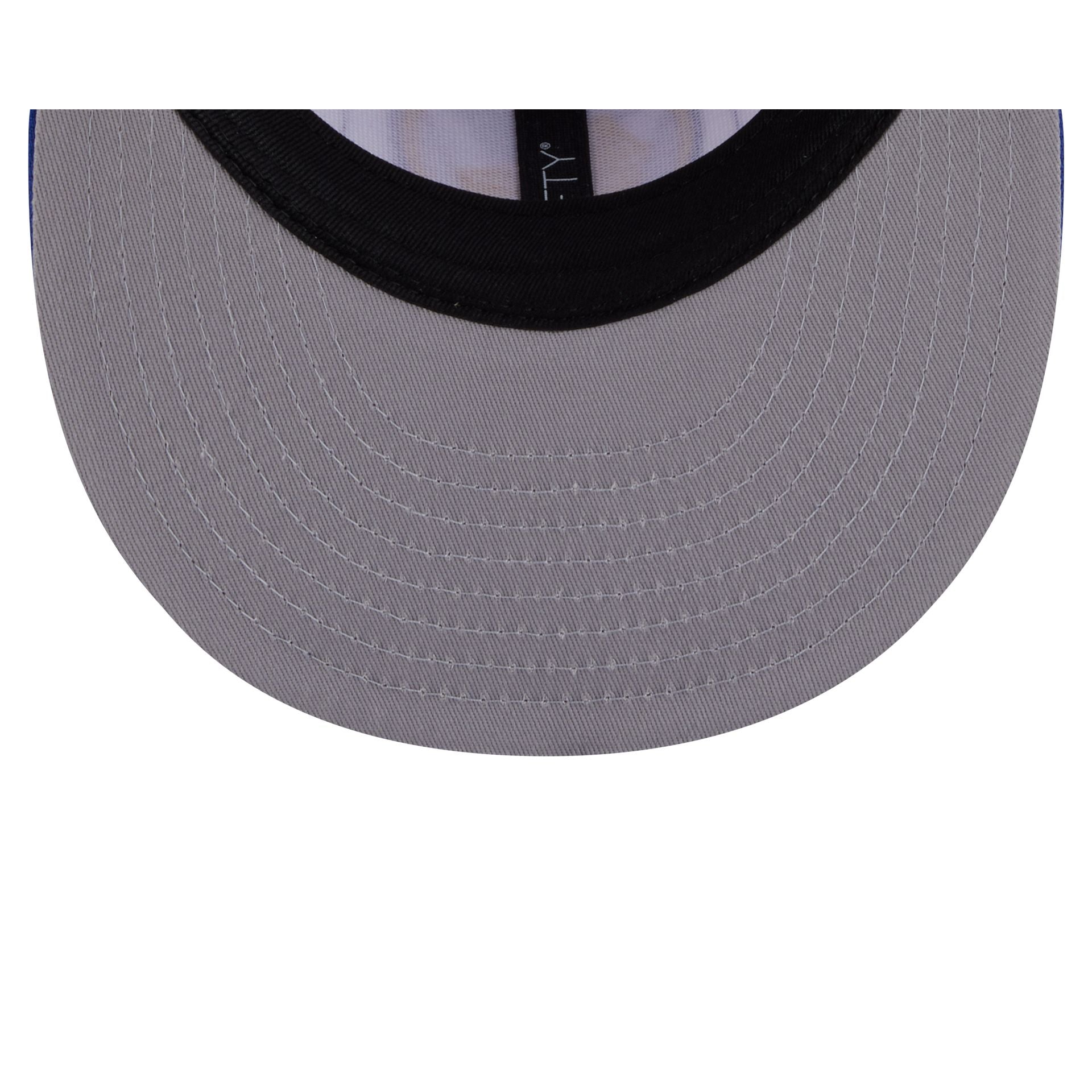 60745835_9FIFTY_950DECEPTOR22947_GOLWAR_OTC_UV-1.jpg