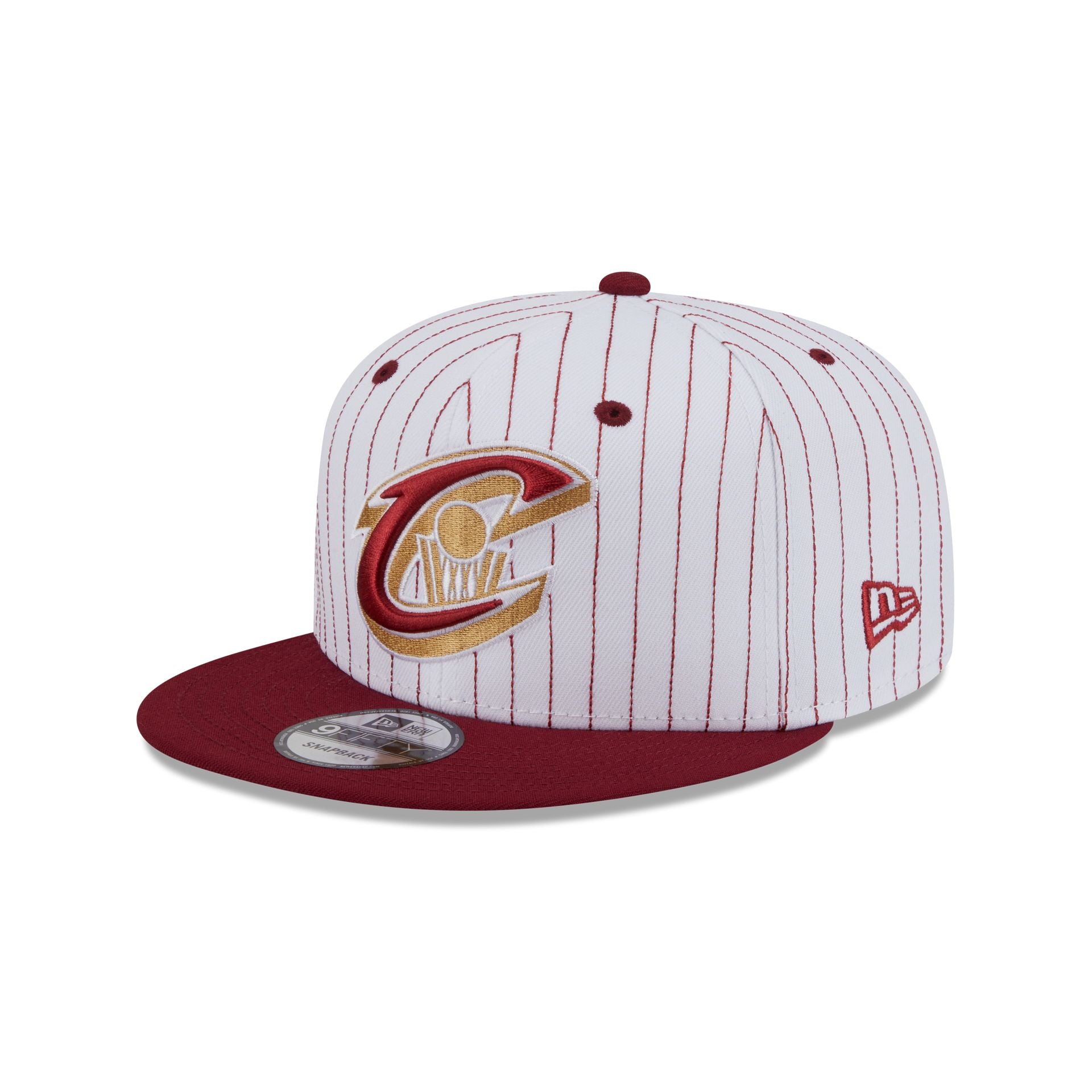 60745838_9FIFTY_950DECEPTOR22947_CLECAV_OTC_3QL-1.jpg