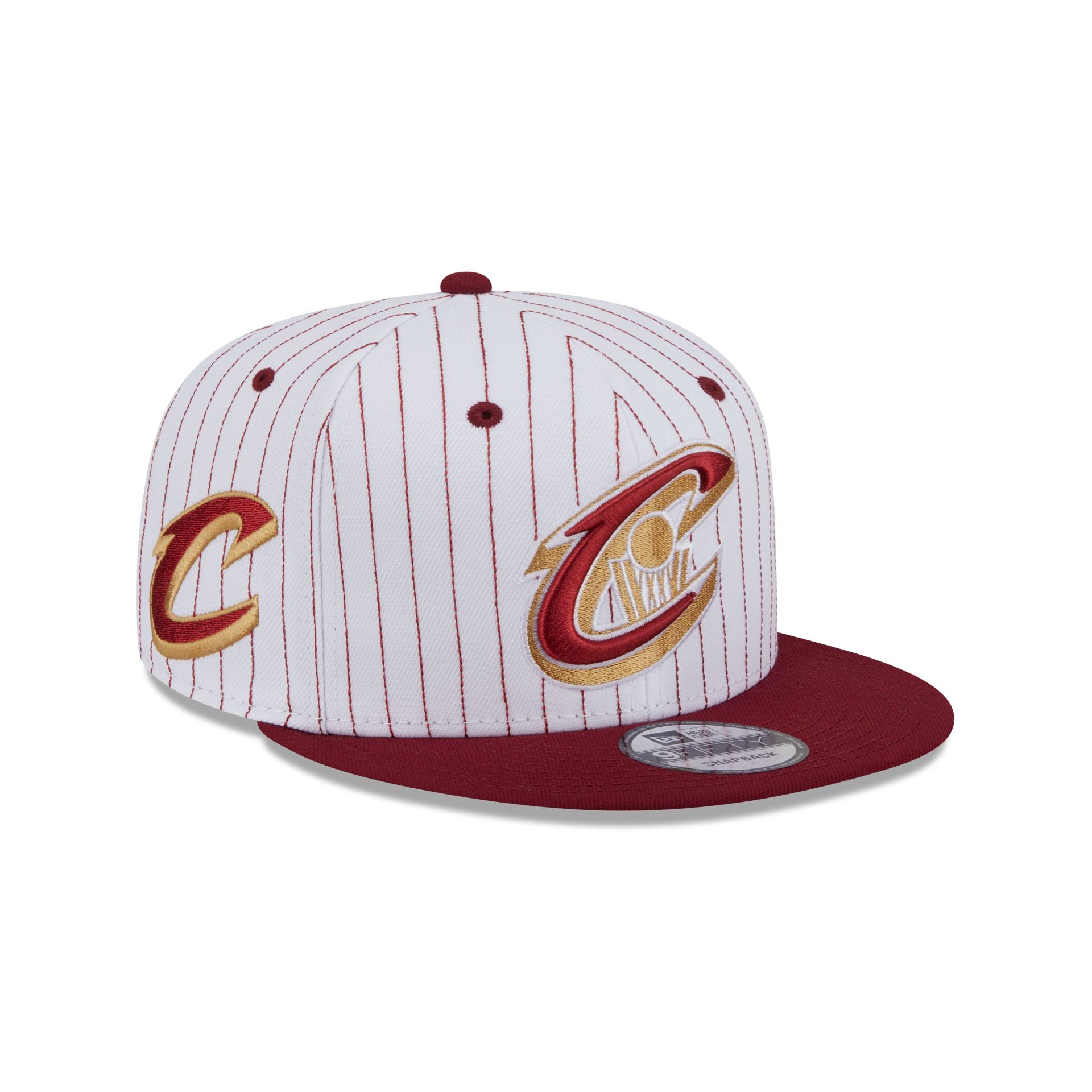 60745838_9FIFTY_950DECEPTOR22947_CLECAV_OTC_3QR.jpg