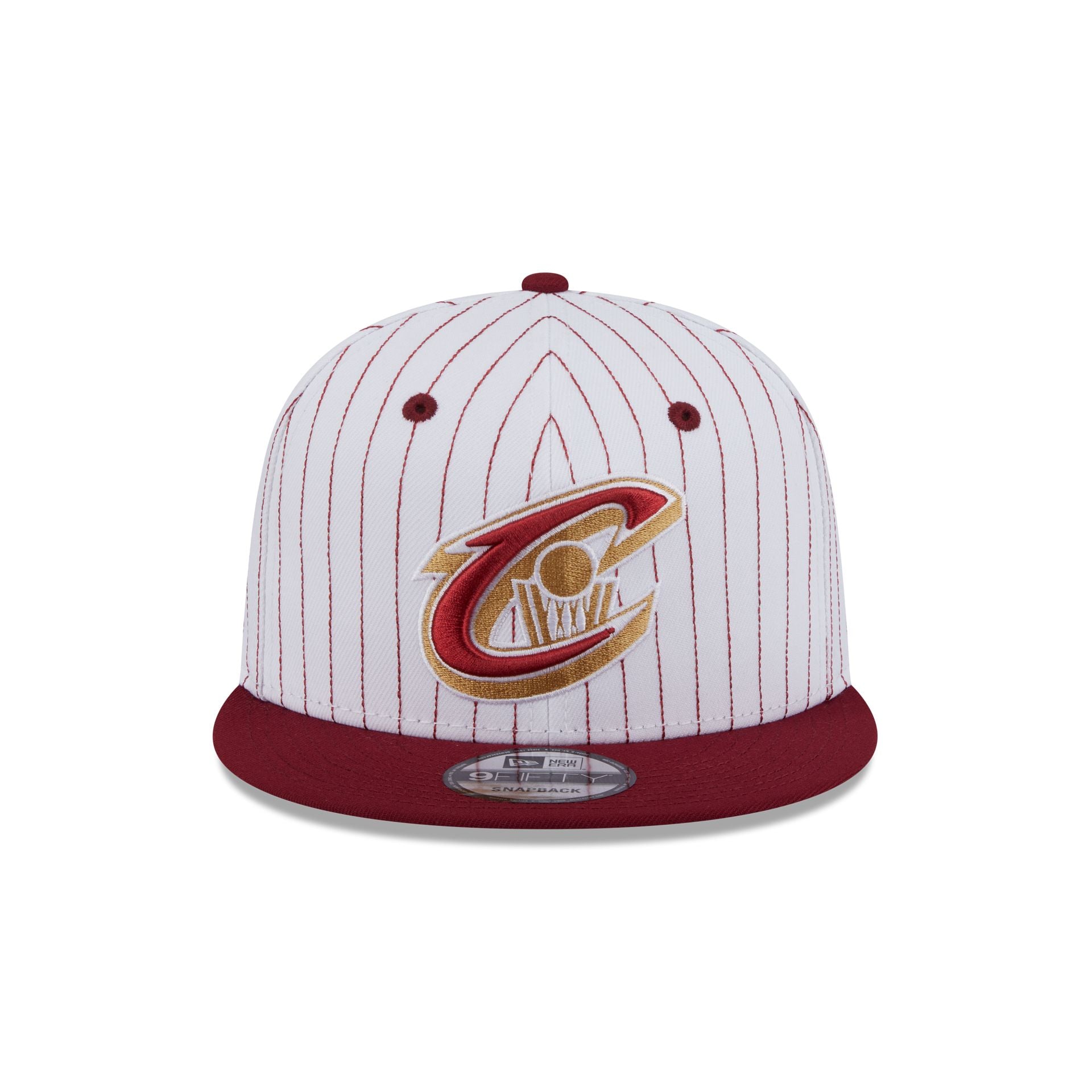 60745838_9FIFTY_950DECEPTOR22947_CLECAV_OTC_F-1.jpg