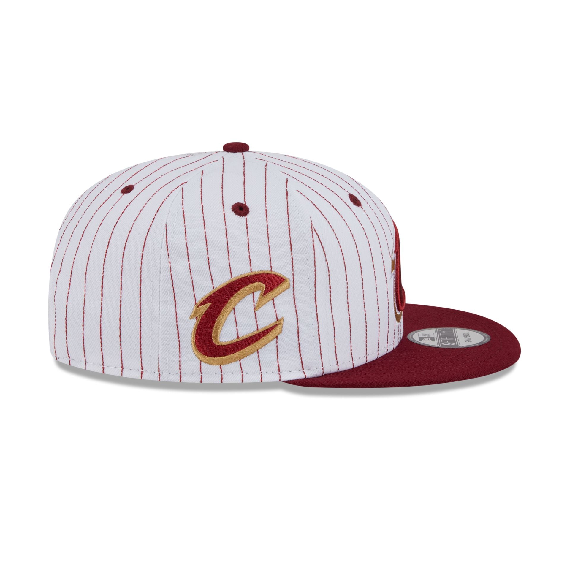 60745838_9FIFTY_950DECEPTOR22947_CLECAV_OTC_RSIDE-1.jpg