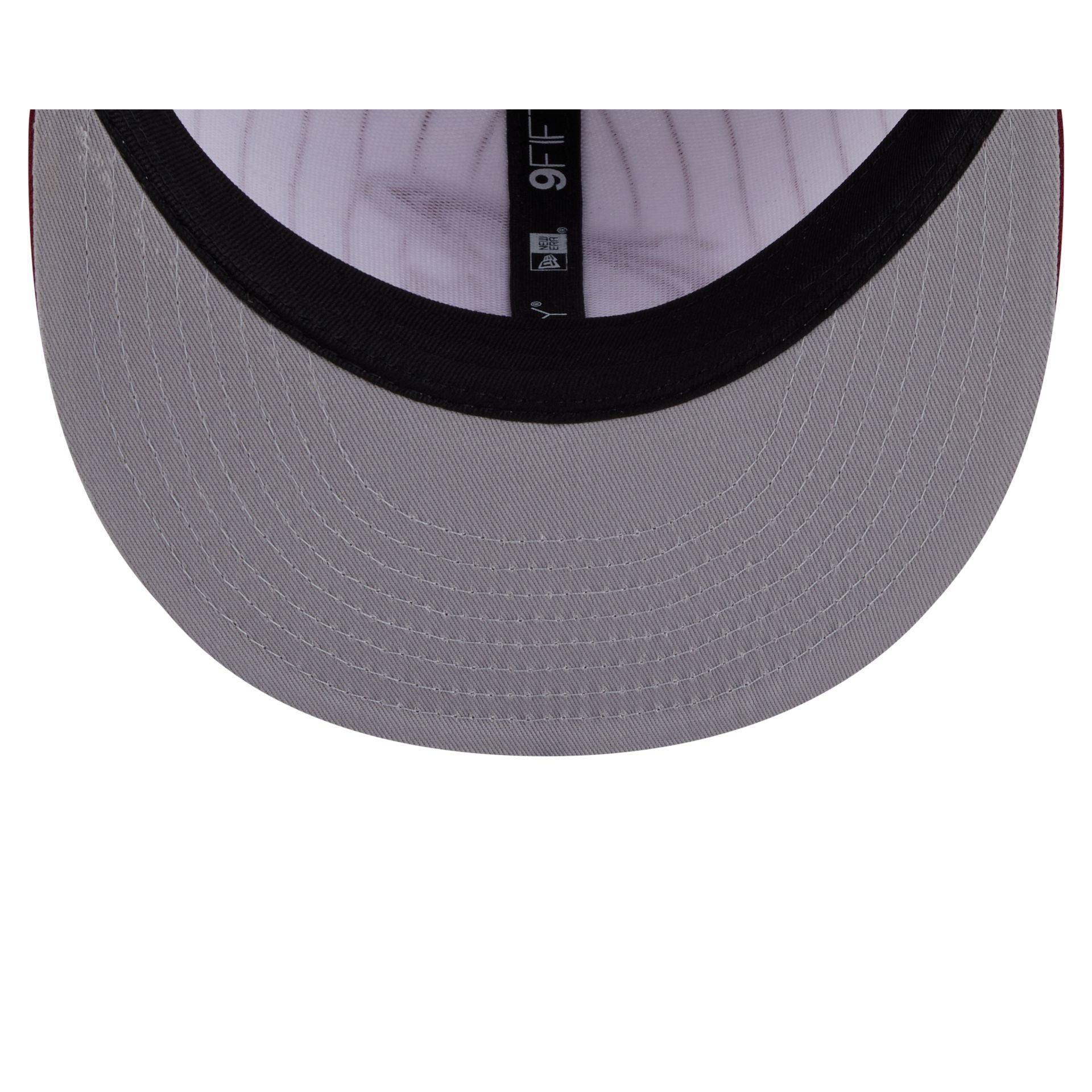60745838_9FIFTY_950DECEPTOR22947_CLECAV_OTC_UV-1.jpg