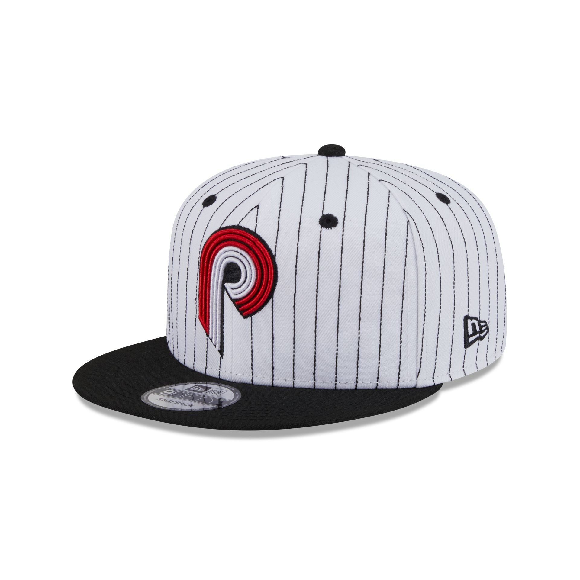 60745846_9FIFTY_950DECEPTOR22947_PORBLA_OTC_3QL-1.jpg