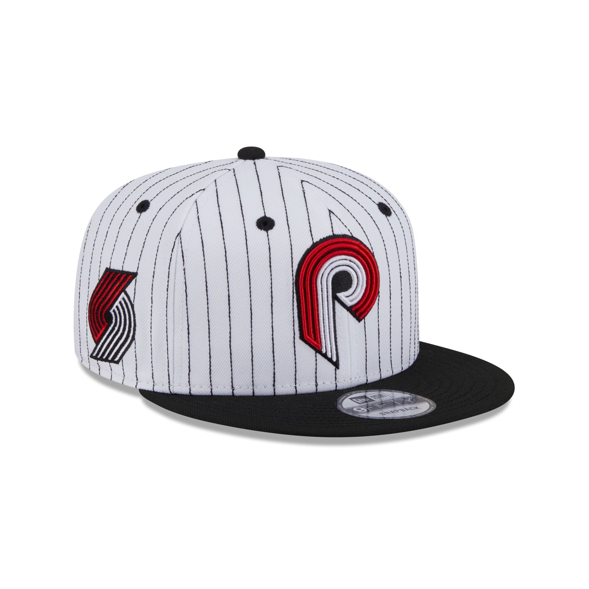60745846_9FIFTY_950DECEPTOR22947_PORBLA_OTC_3QR.jpg