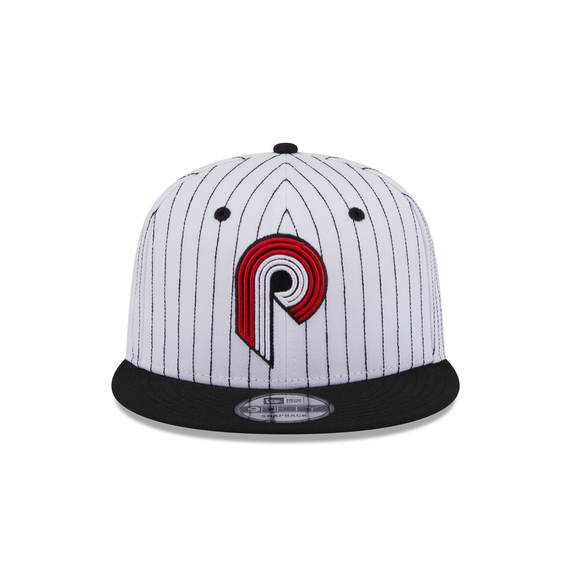 60745846_9FIFTY_950DECEPTOR22947_PORBLA_OTC_F-1.jpg