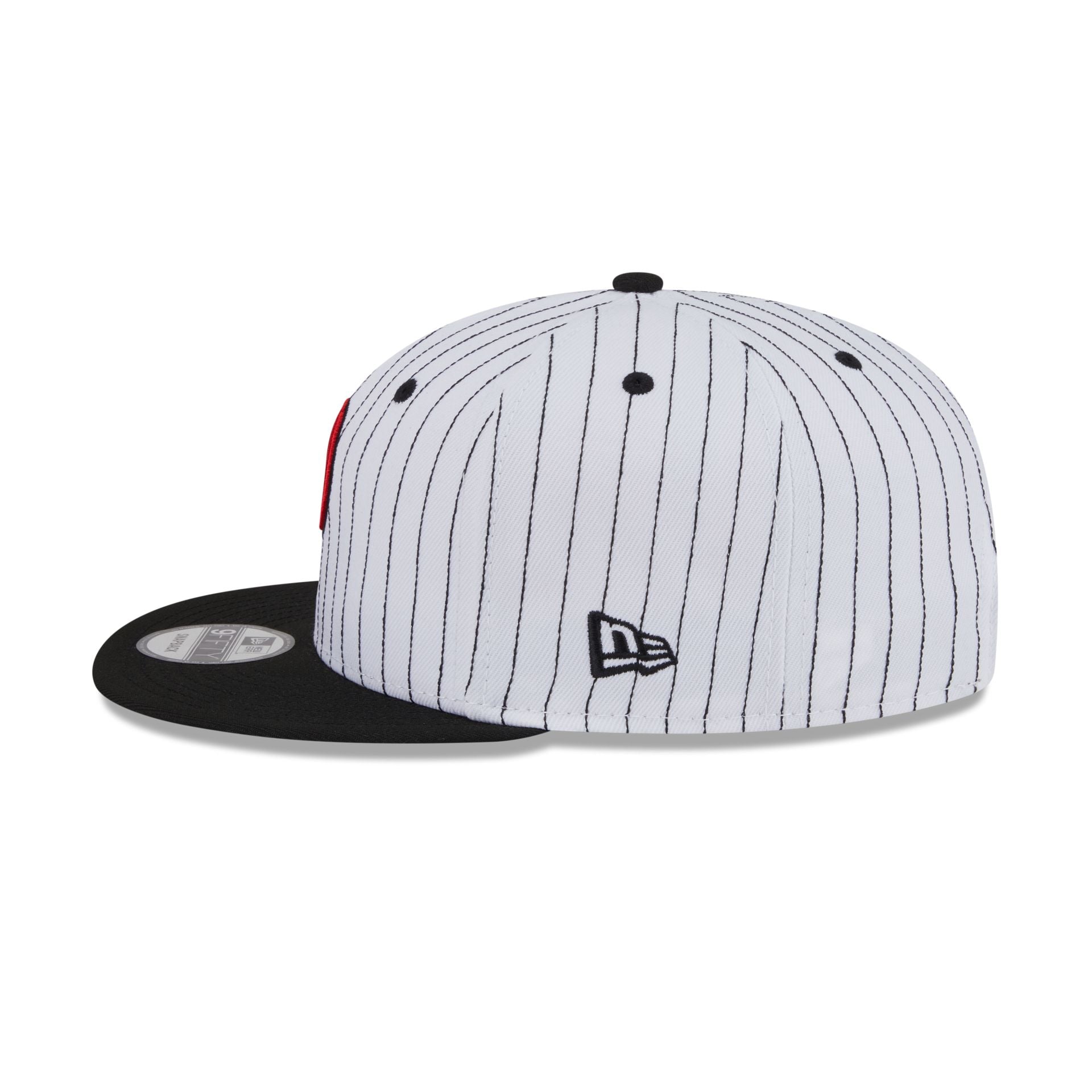 60745846_9FIFTY_950DECEPTOR22947_PORBLA_OTC_LSIDE-1.jpg