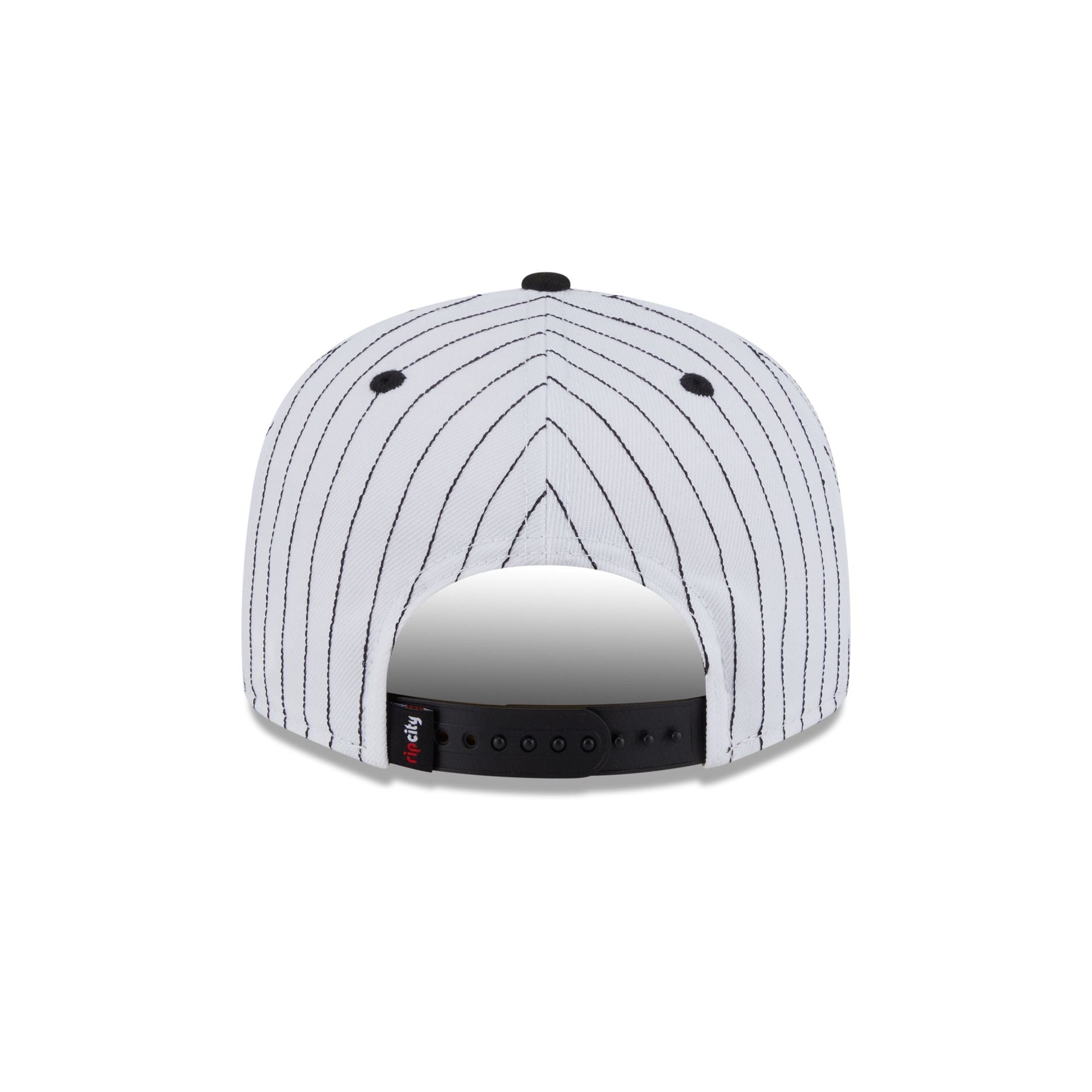 60745846_9FIFTY_950DECEPTOR22947_PORBLA_OTC_R-1.jpg