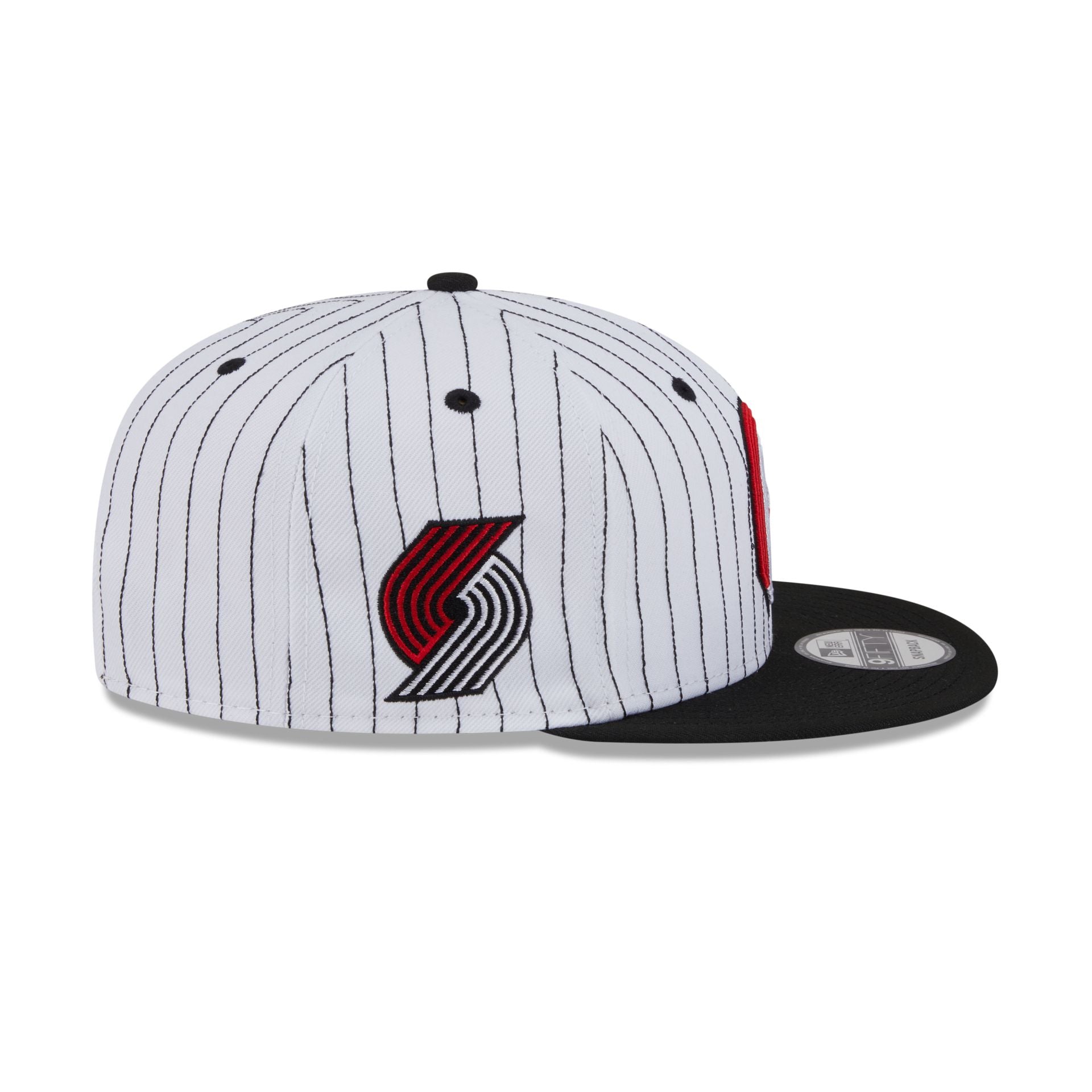 60745846_9FIFTY_950DECEPTOR22947_PORBLA_OTC_RSIDE-1.jpg